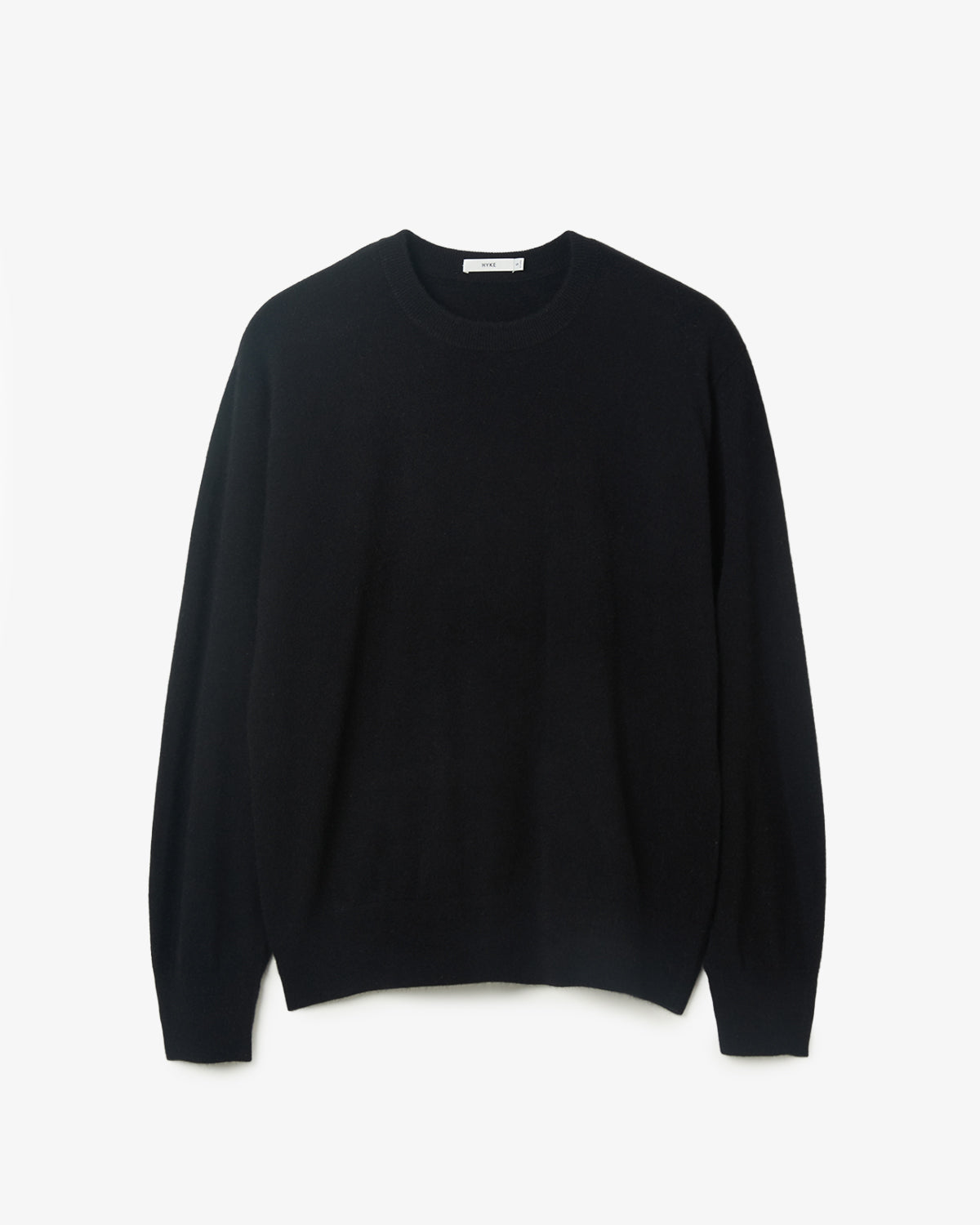 RACCOON SWEATER