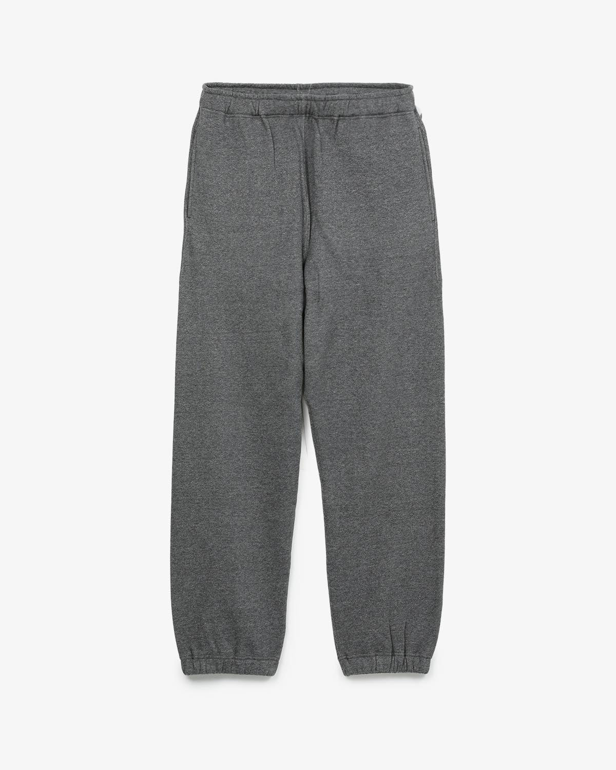 SWEAT PANTS