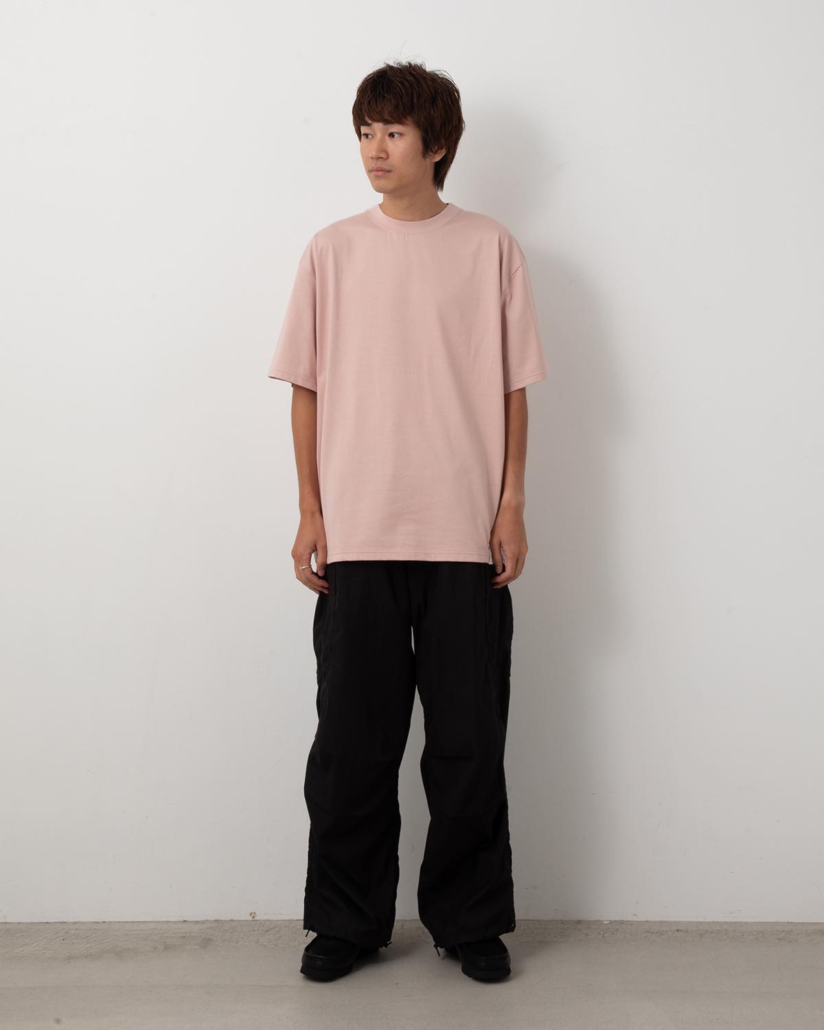 N/C TYPE M-51 SHELL PANTS