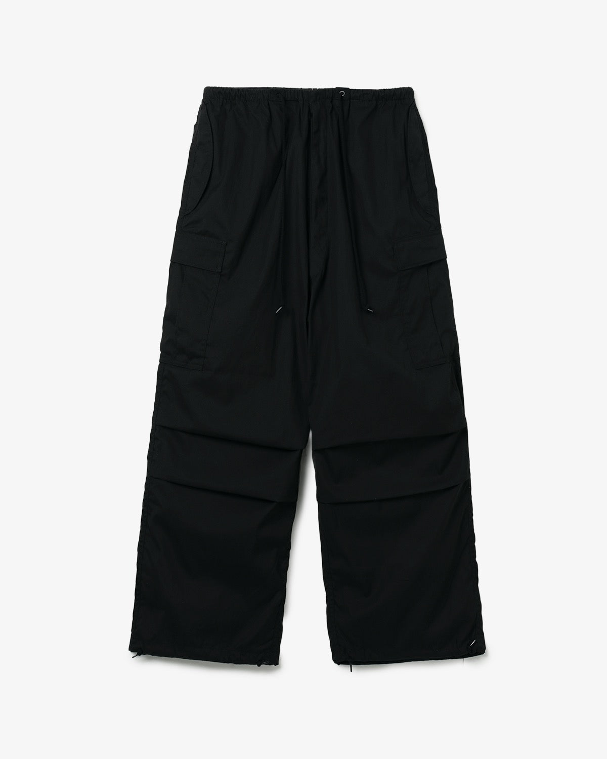 N/C TYPE M-51 SHELL PANTS