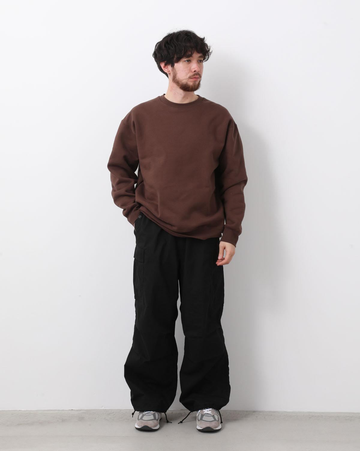 N/C TYPE M-51 SHELL PANTS