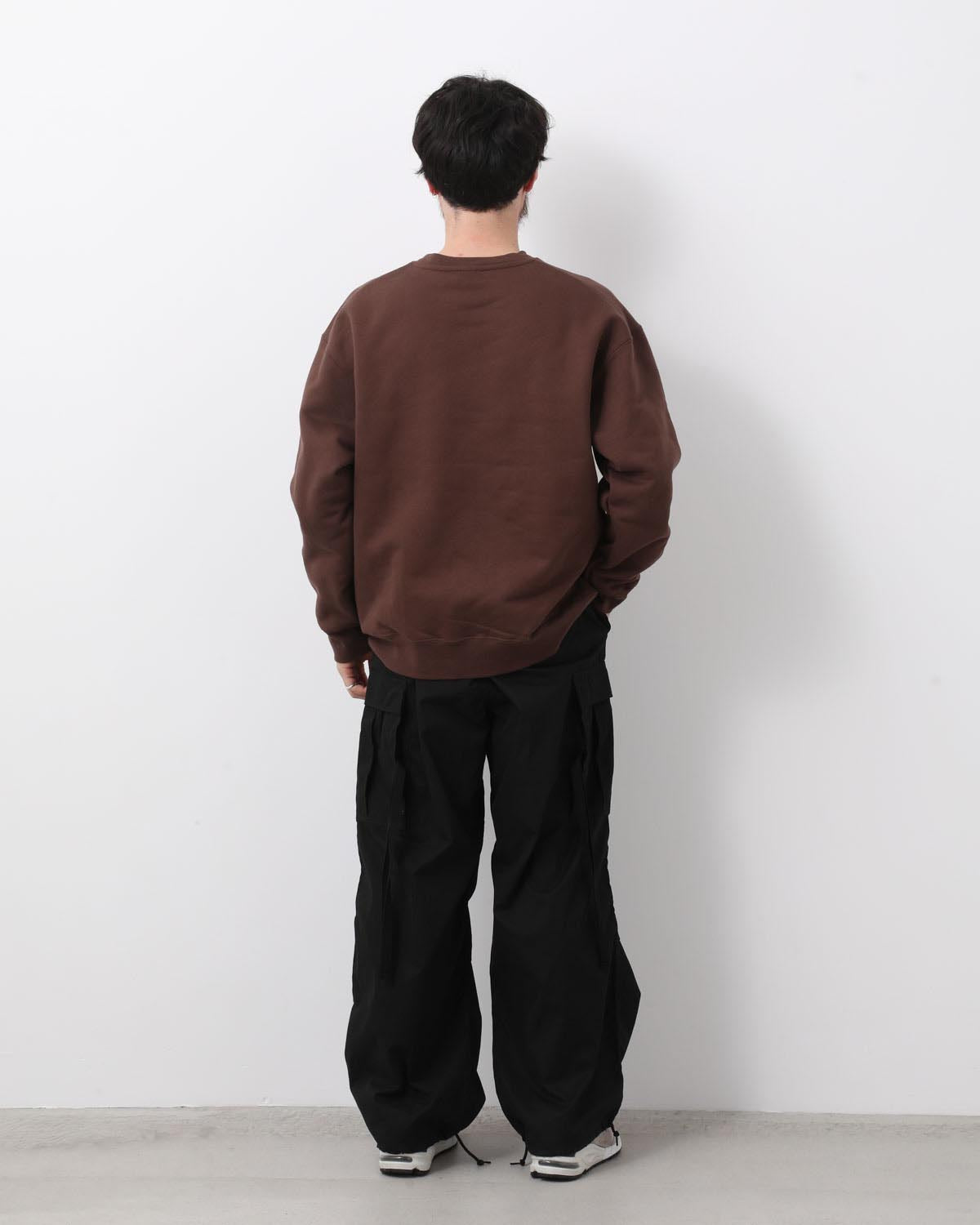 N/C TYPE M-51 SHELL PANTS