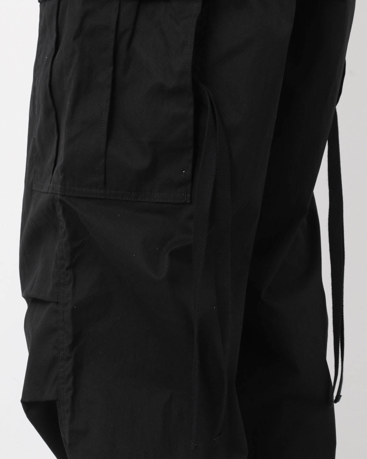 N/C TYPE M-51 SHELL PANTS