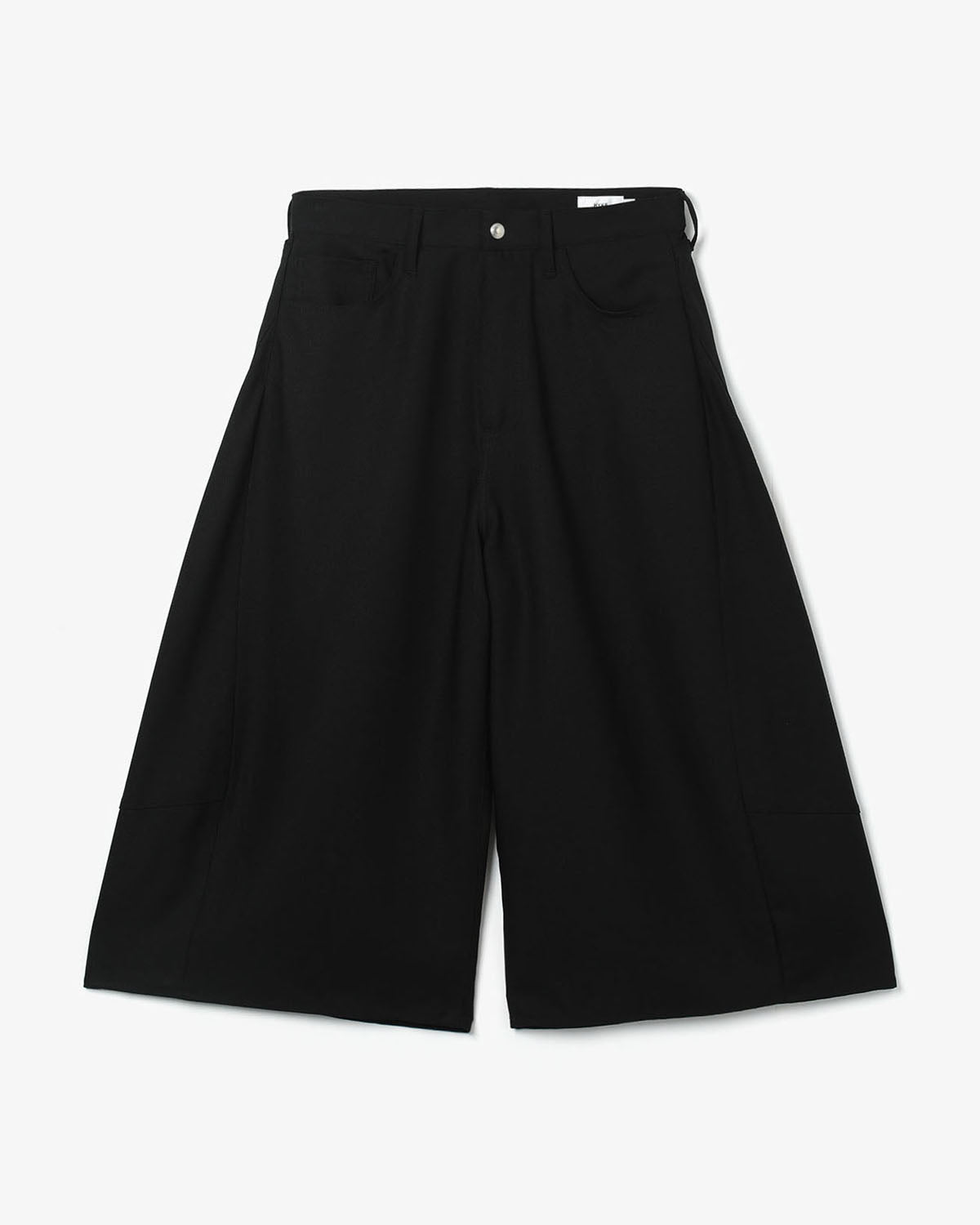 OXFORD SHORTS