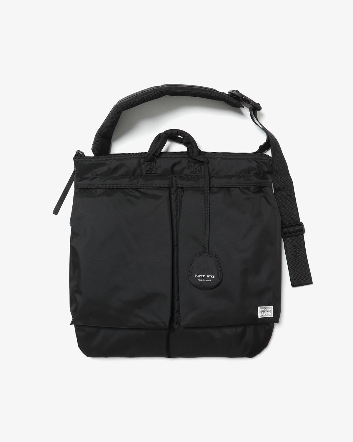 HELMET BAG
