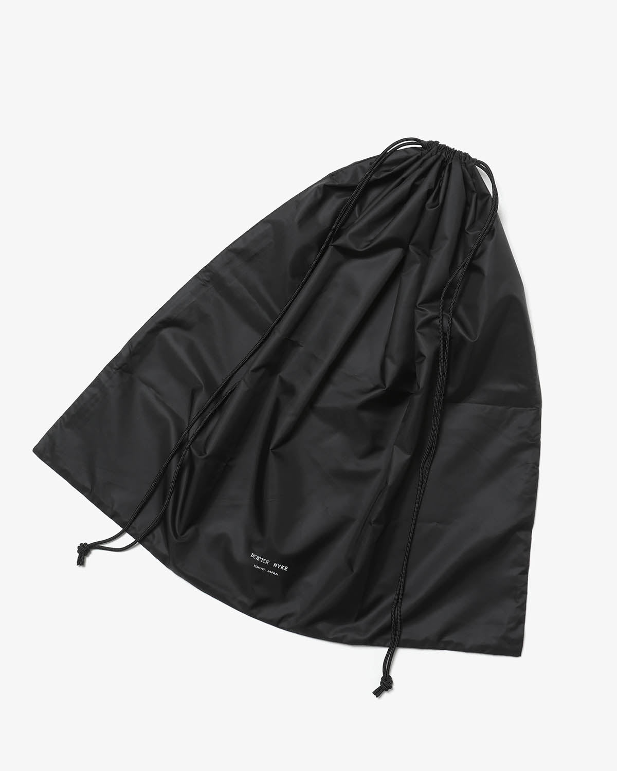 HELMET BAG