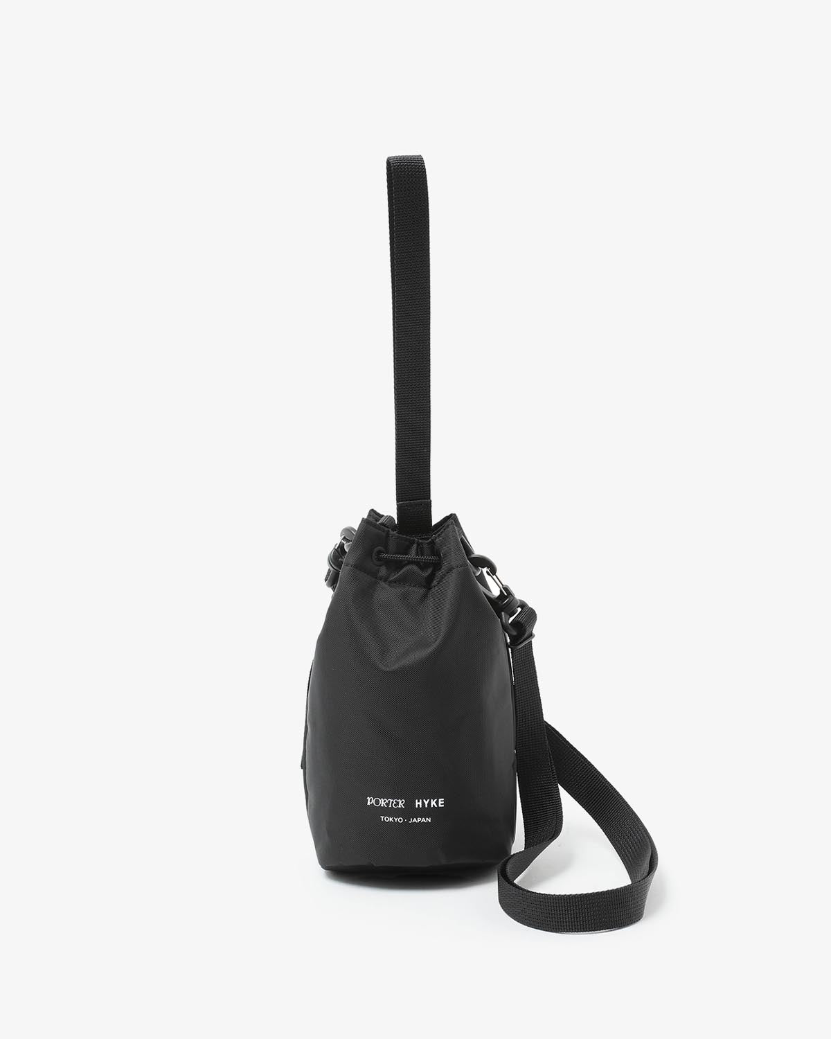 BONSAC MINI & COIN CASE