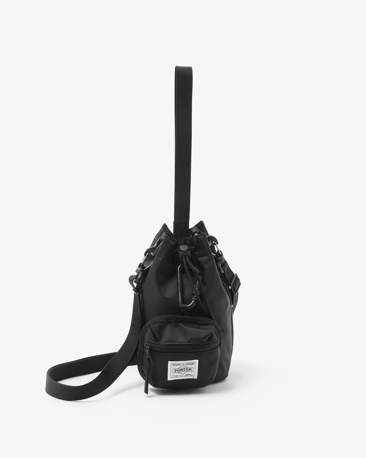 BONSAC MINI & COIN CASE