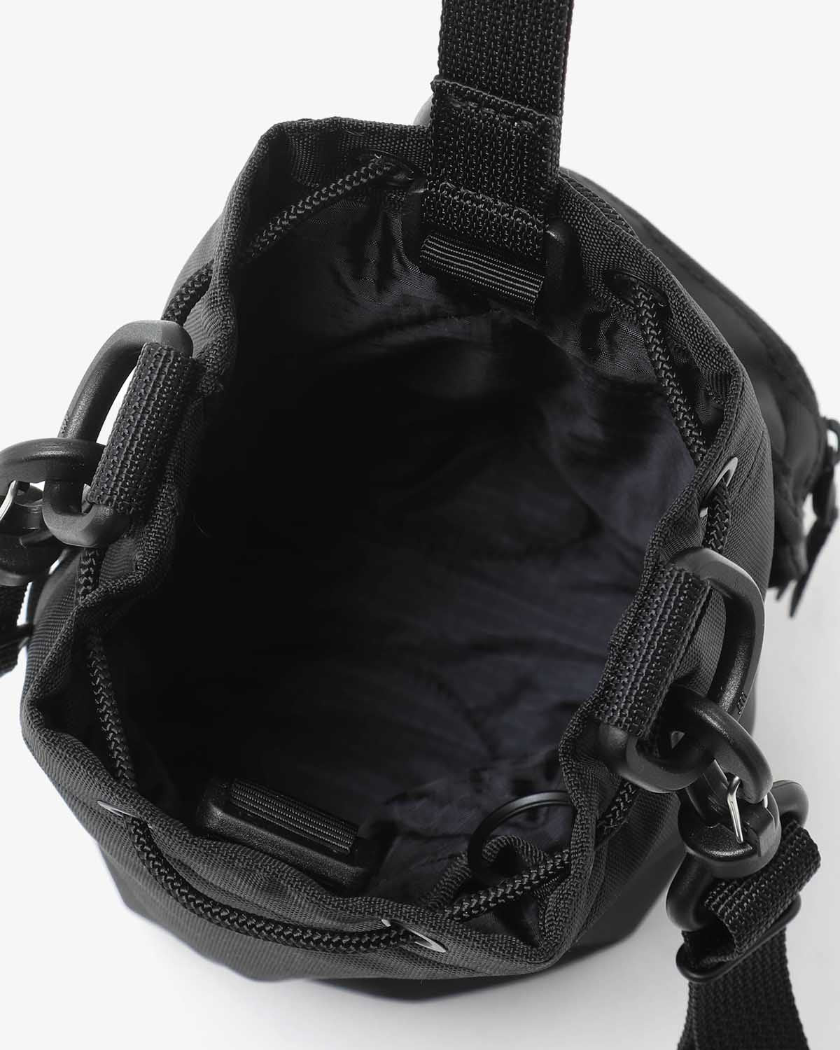 BONSAC MINI & COIN CASE