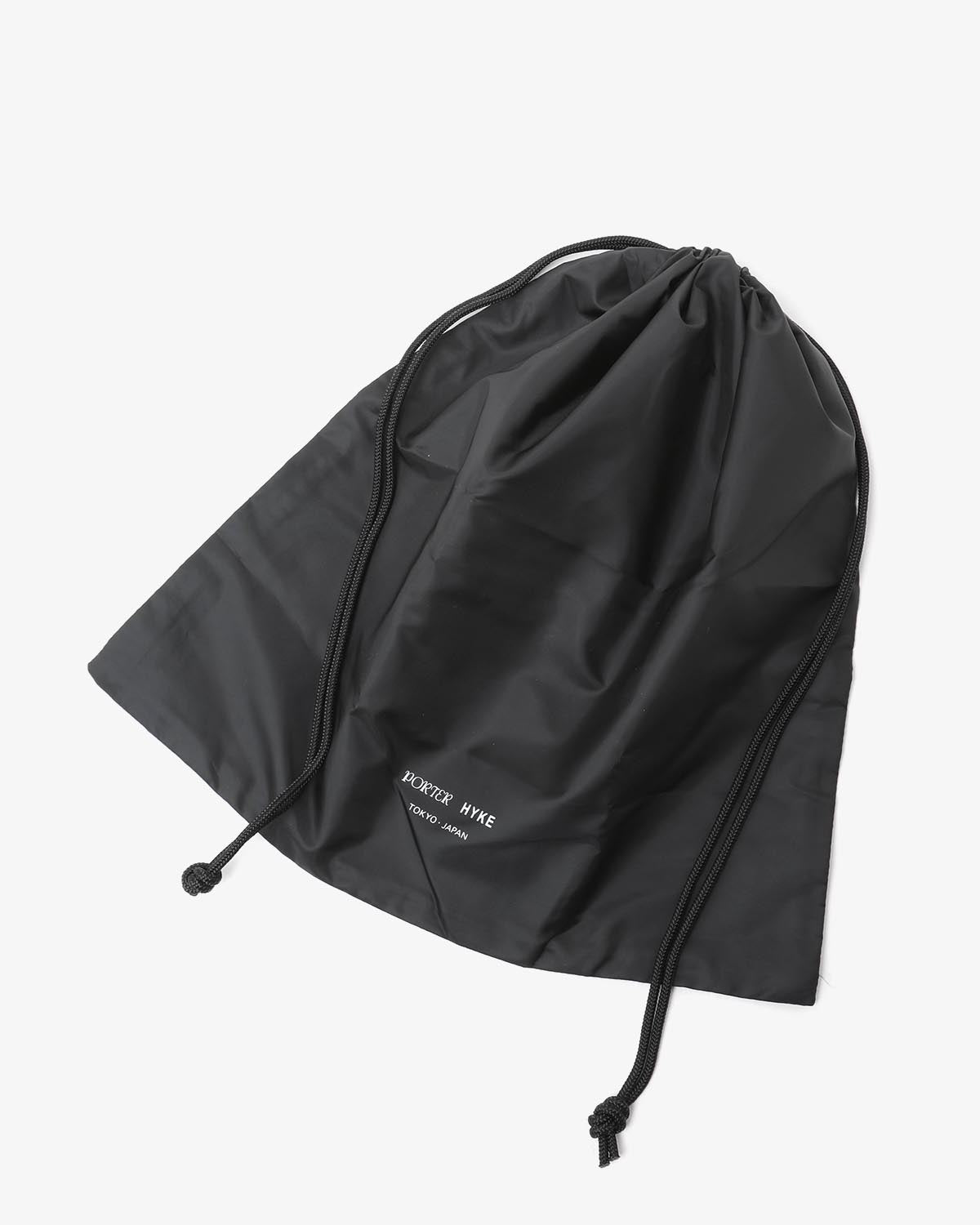 BONSAC MINI & COIN CASE