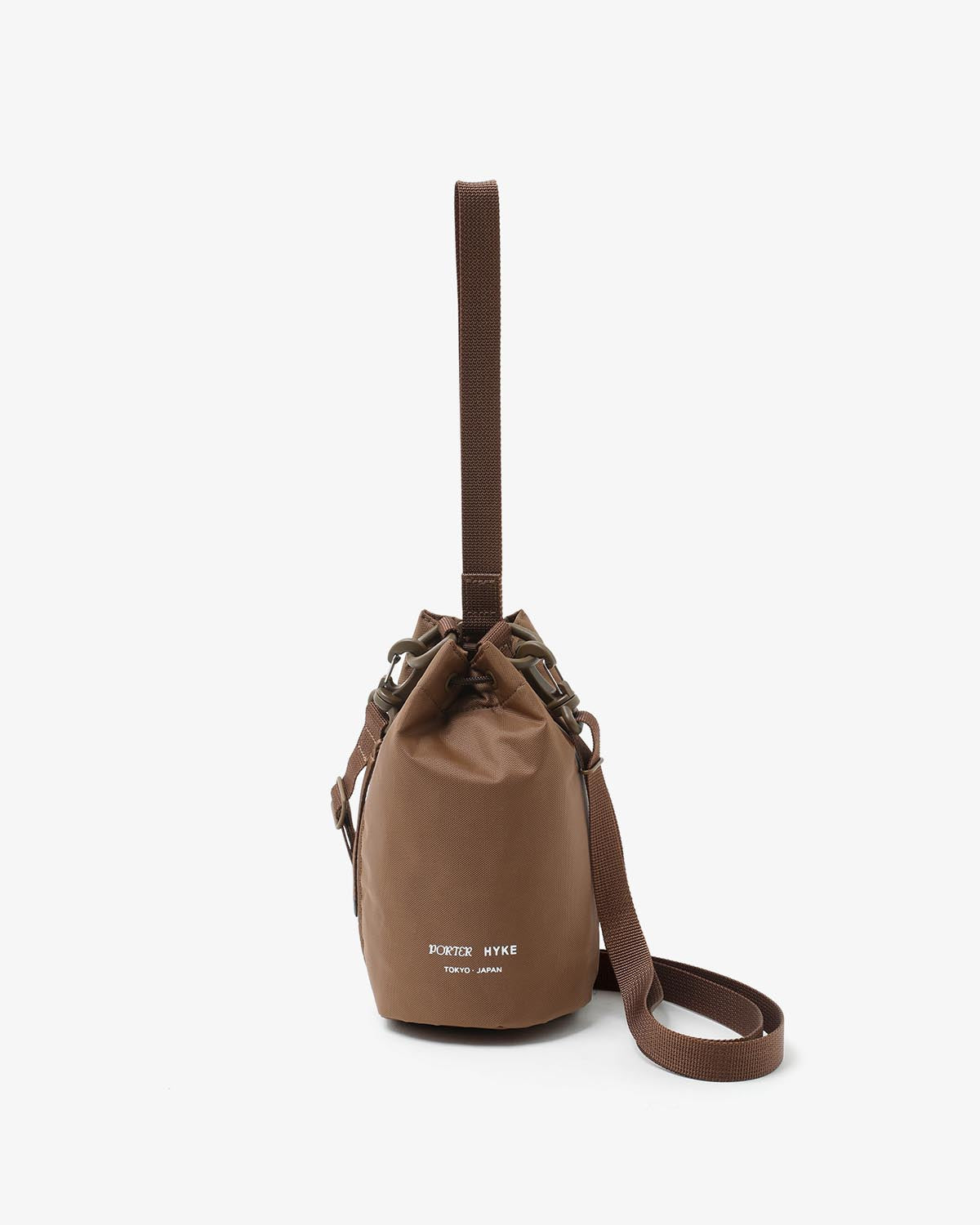 BONSAC MINI & COIN CASE