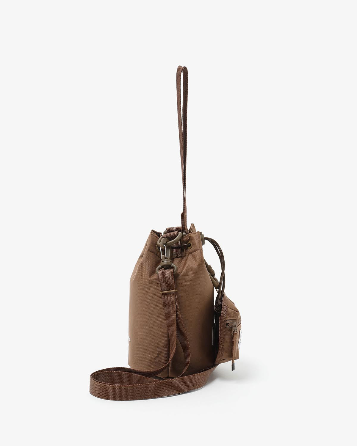 BONSAC MINI & COIN CASE