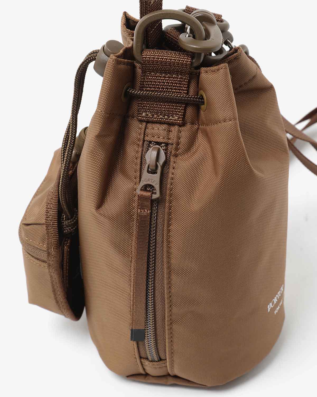 BONSAC MINI & COIN CASE