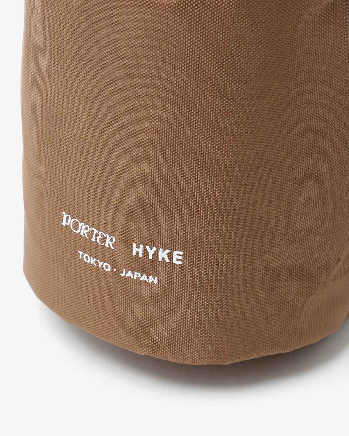 BONSAC MINI & COIN CASE