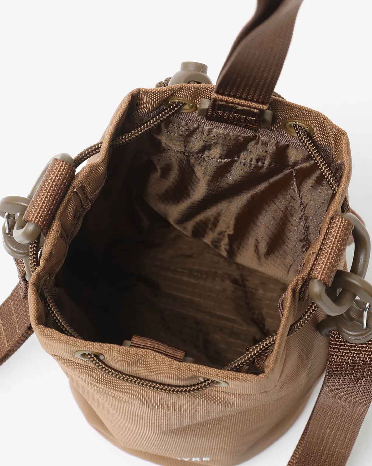 BONSAC MINI & COIN CASE