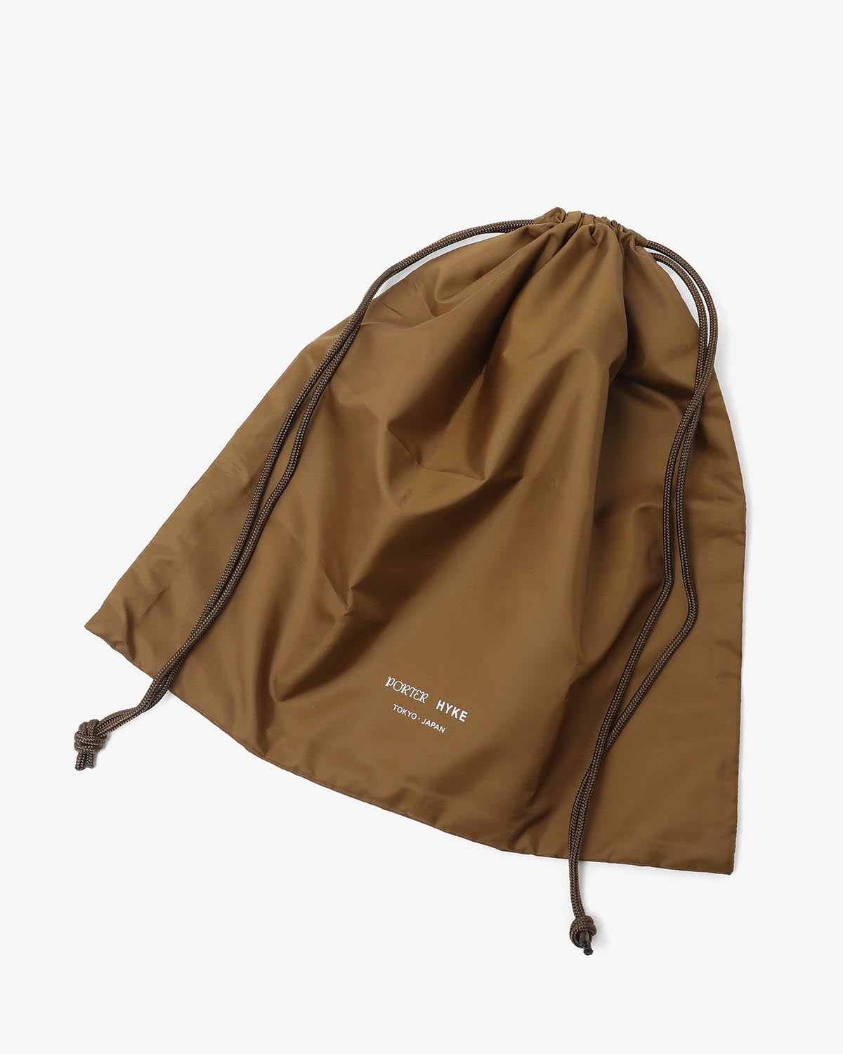 BONSAC MINI & COIN CASE