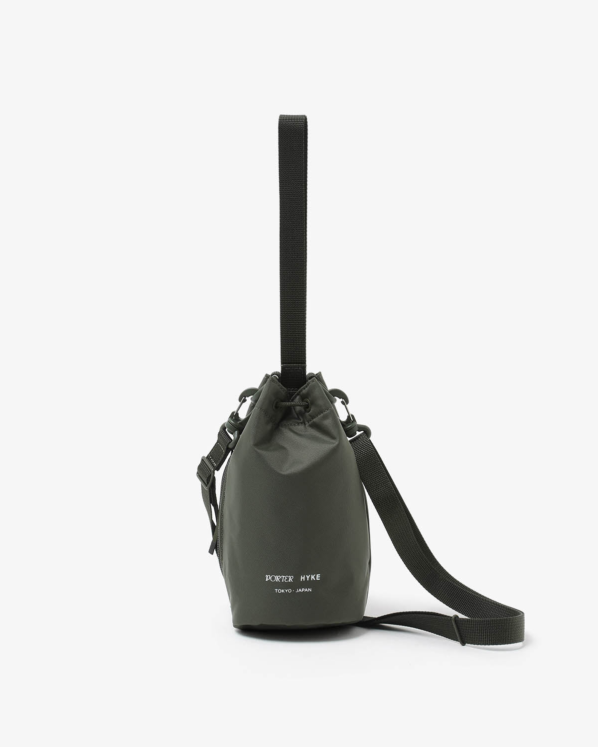 BONSAC MINI & COIN CASE