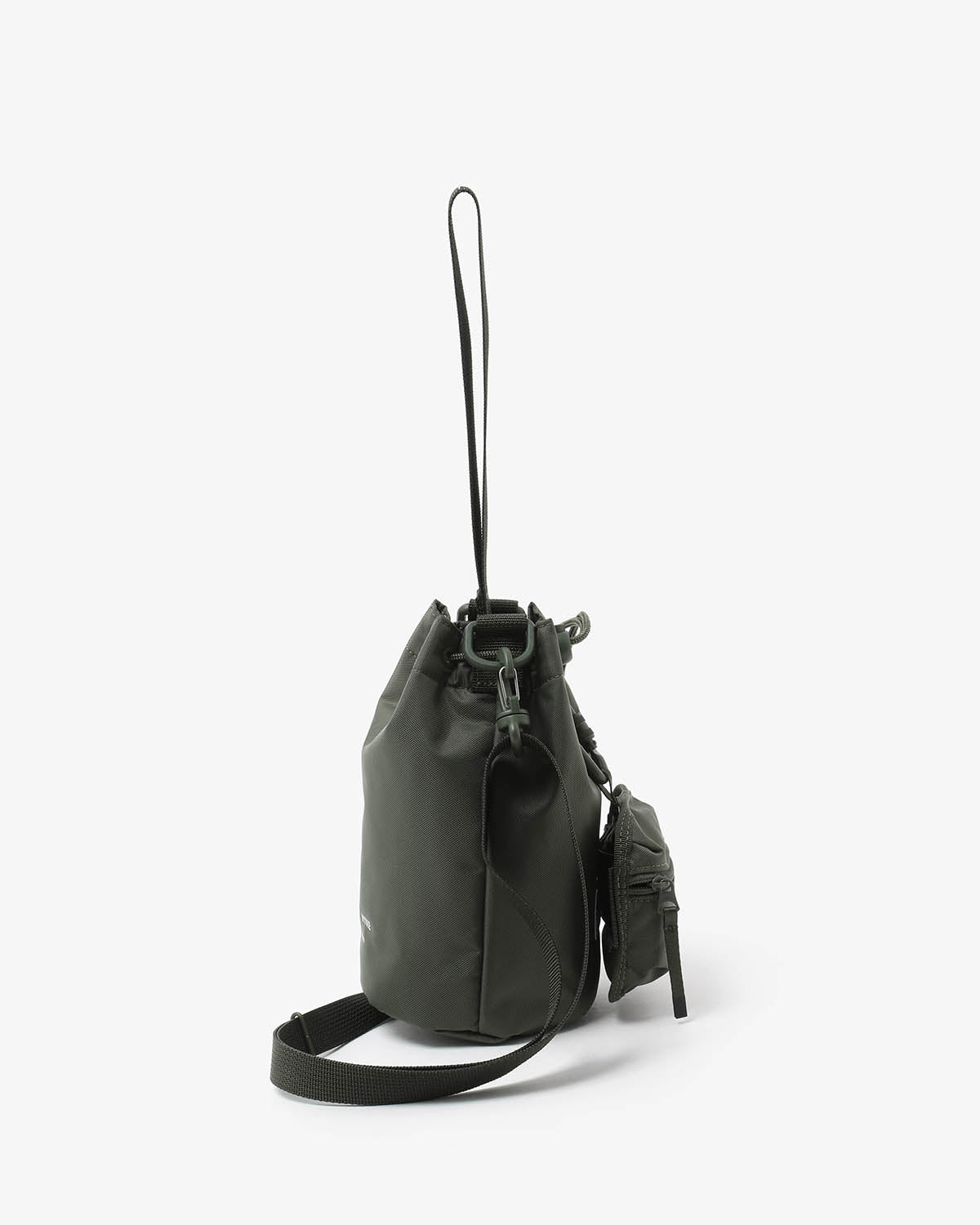 BONSAC MINI & COIN CASE