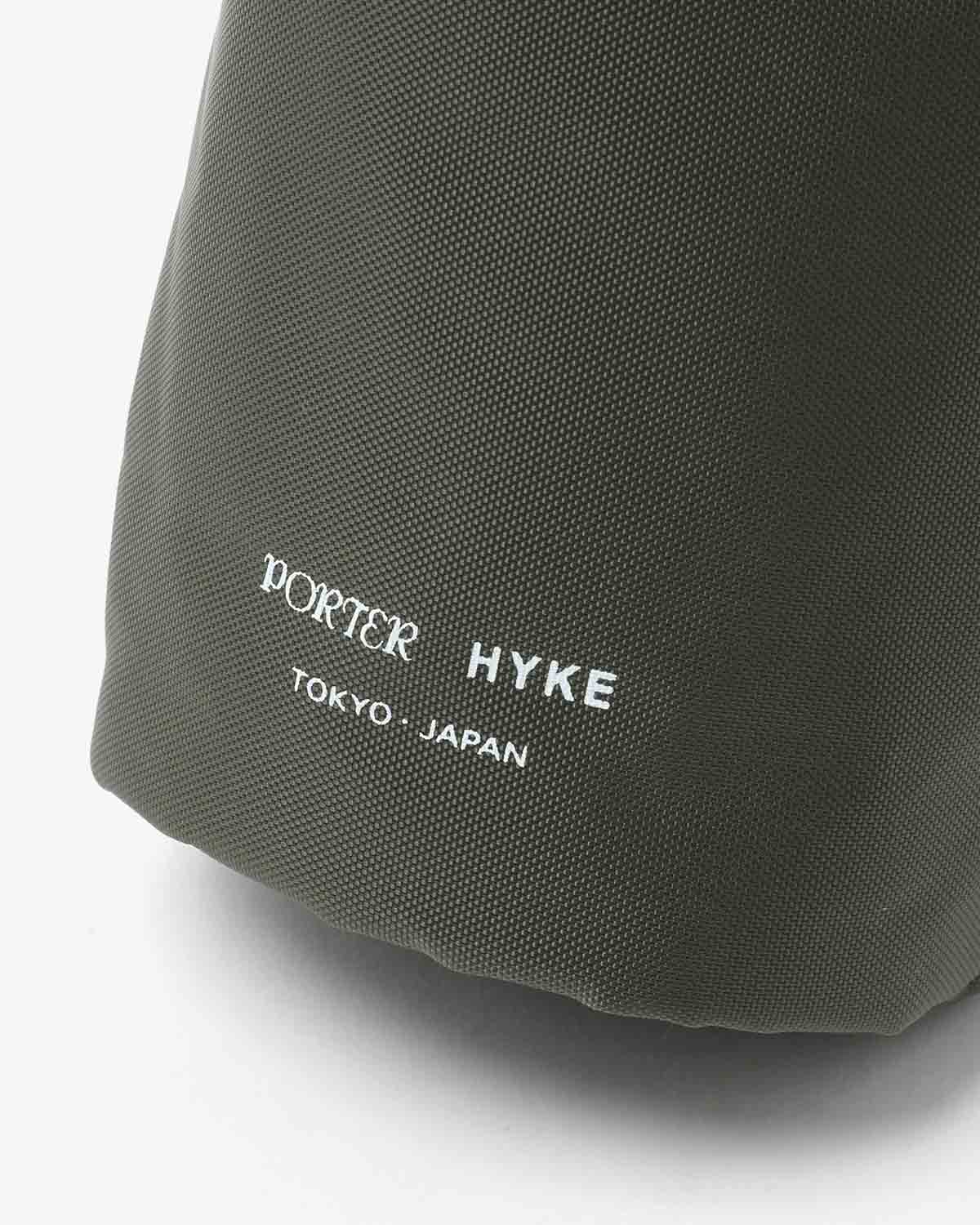 BONSAC MINI & COIN CASE