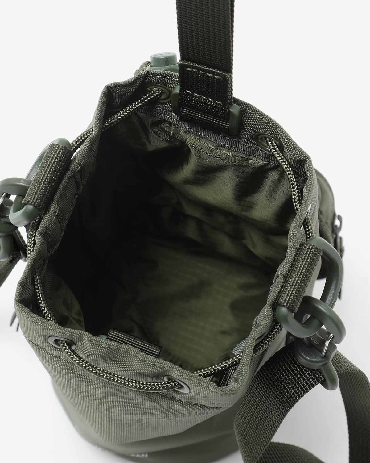 BONSAC MINI & COIN CASE