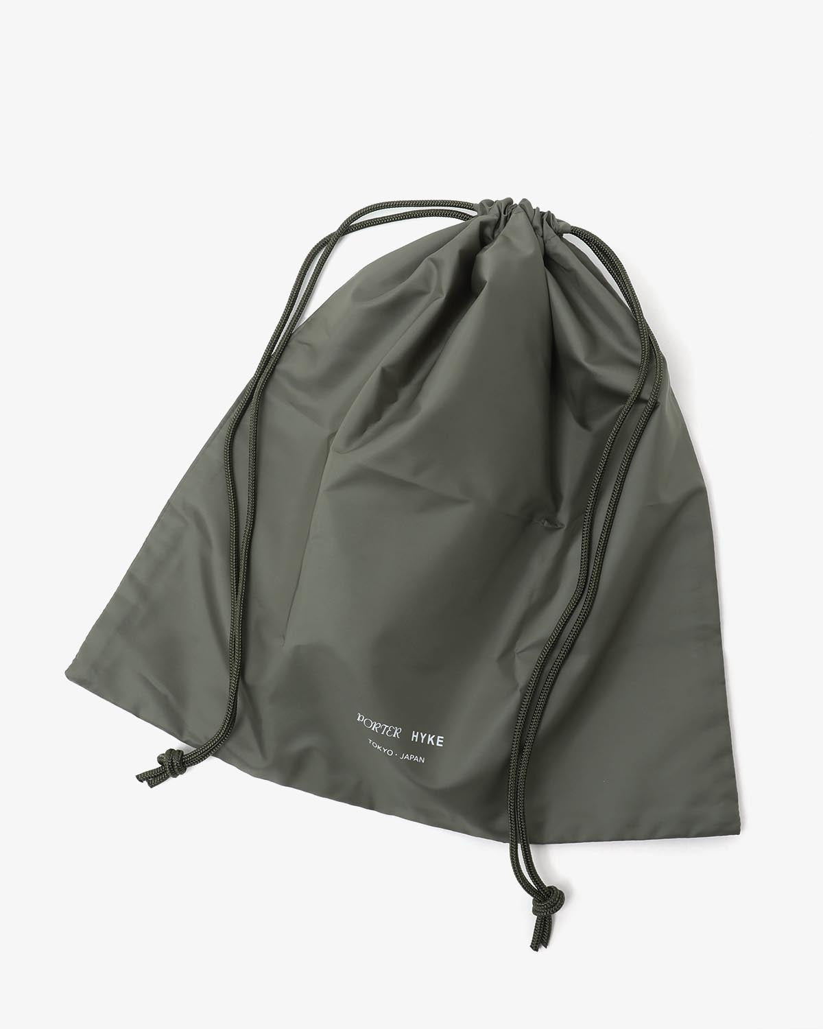 BONSAC MINI & COIN CASE