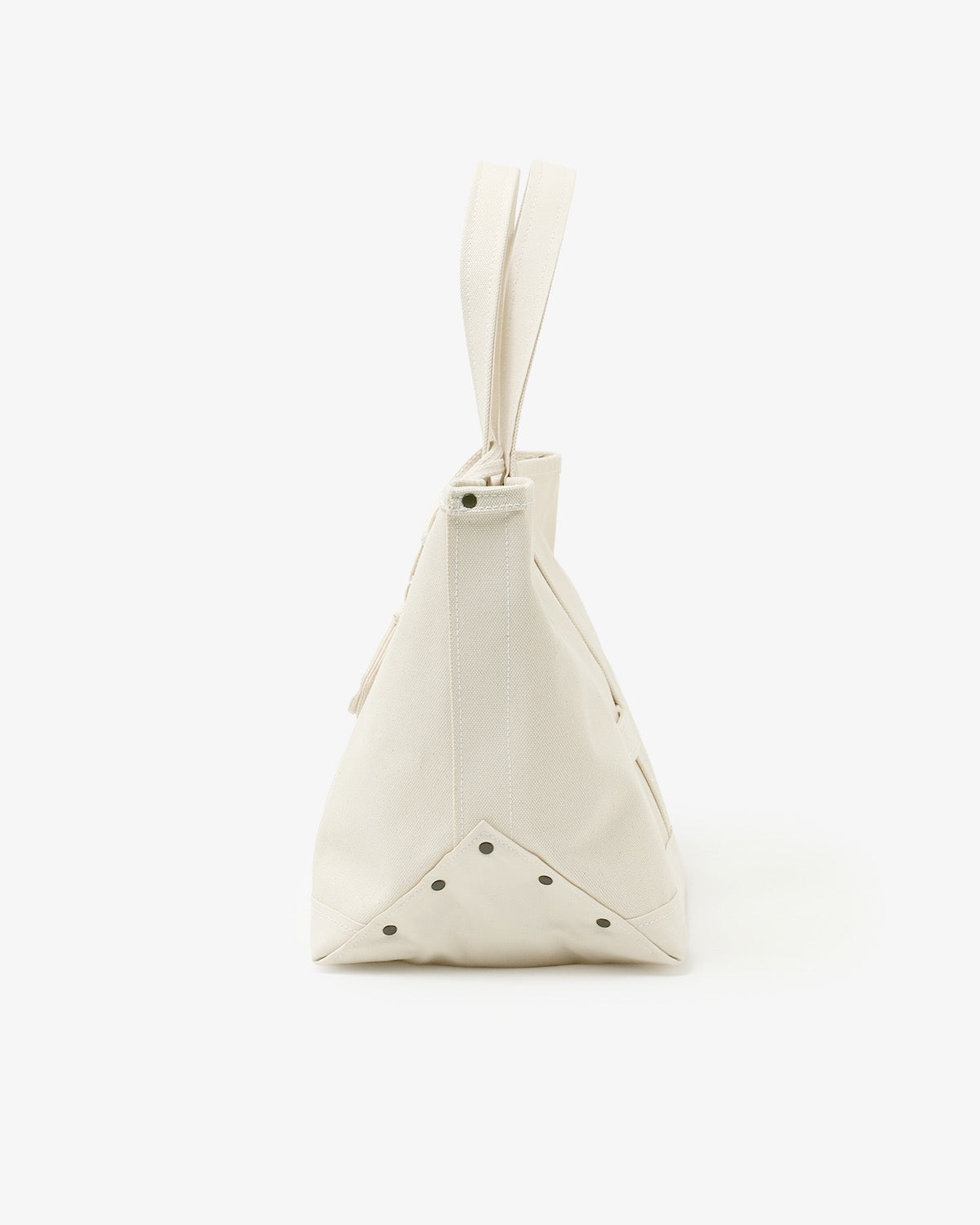 TOTE BAG(LARGE)