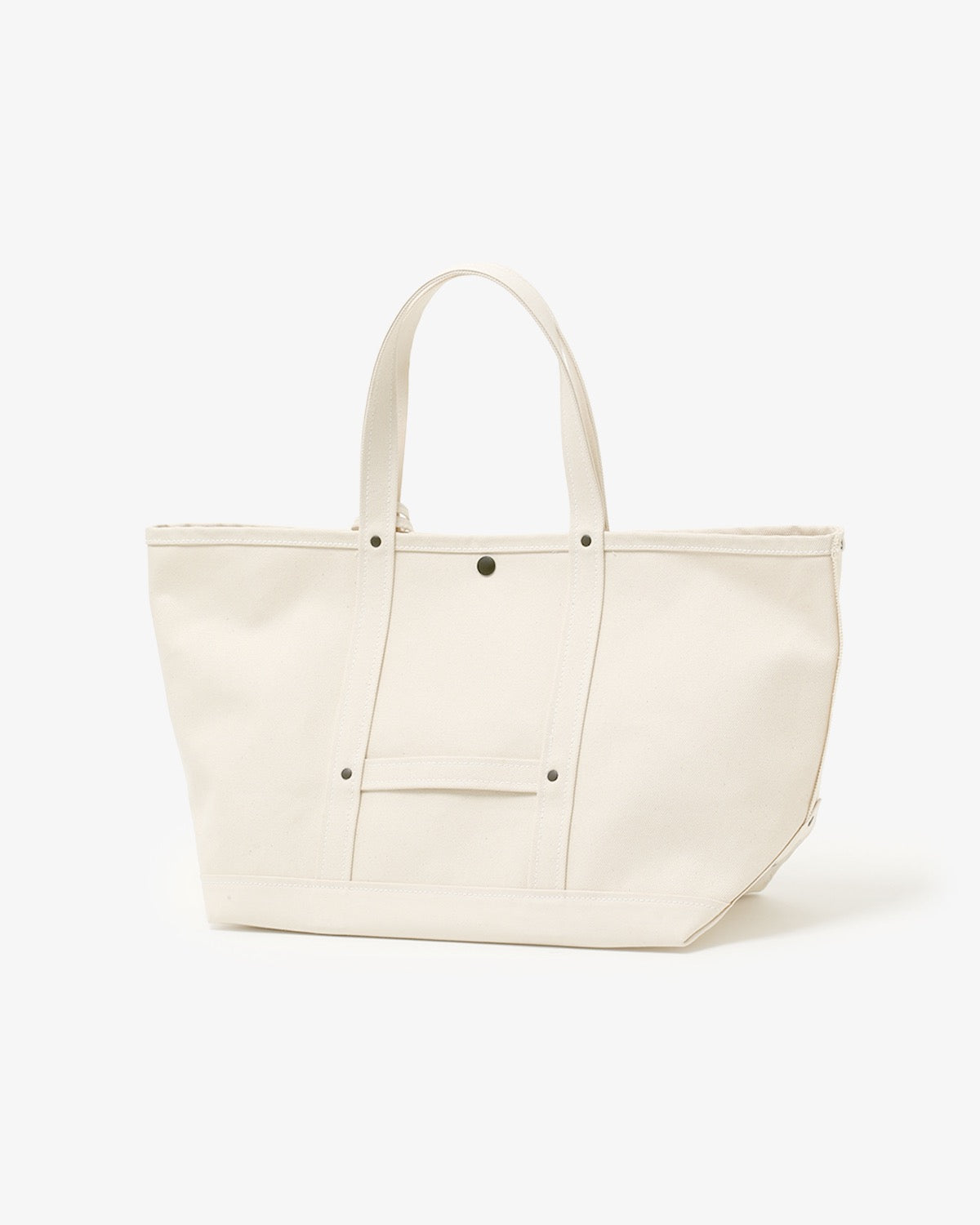 TOTE BAG(LARGE)