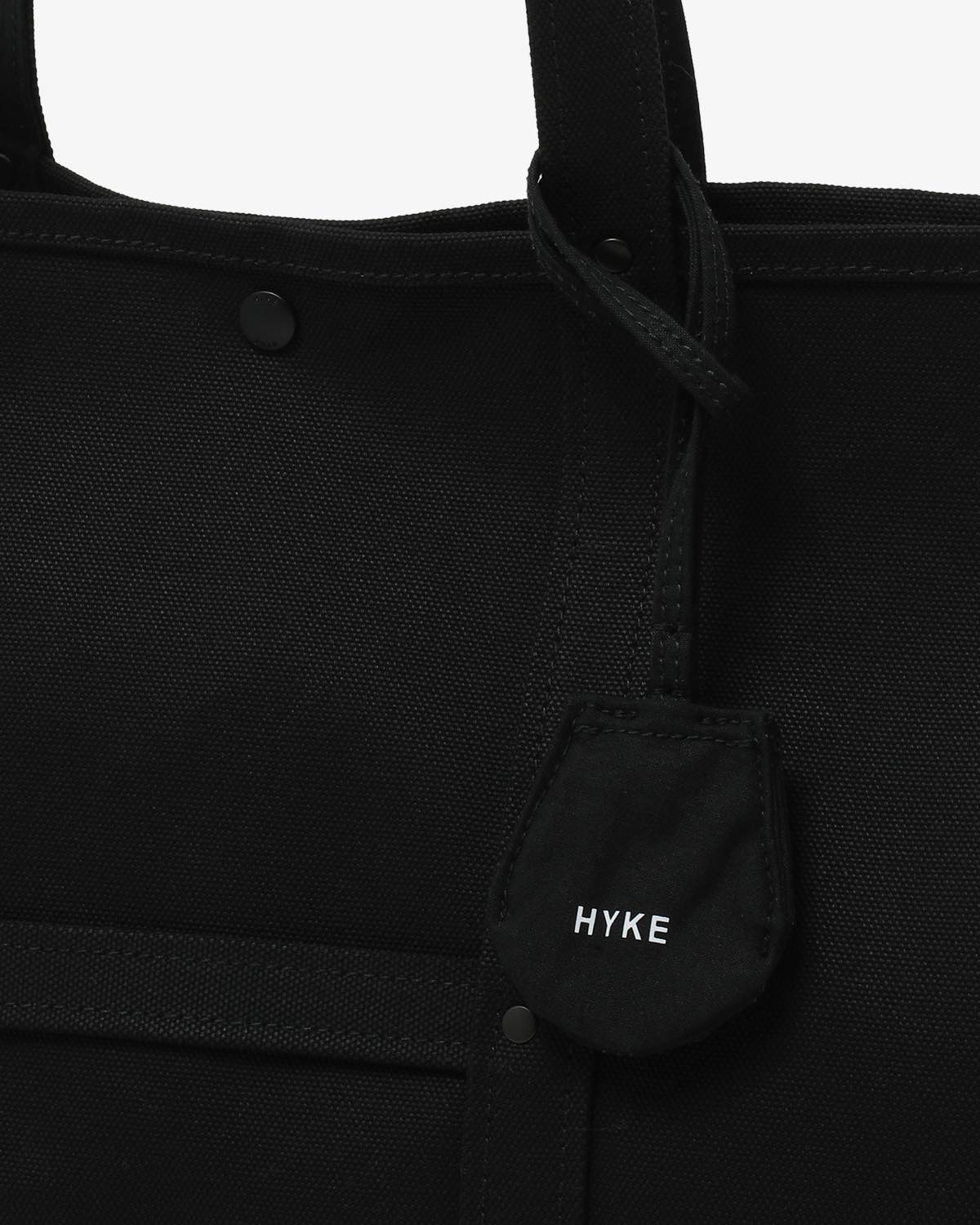 TOTE BAG(LARGE)