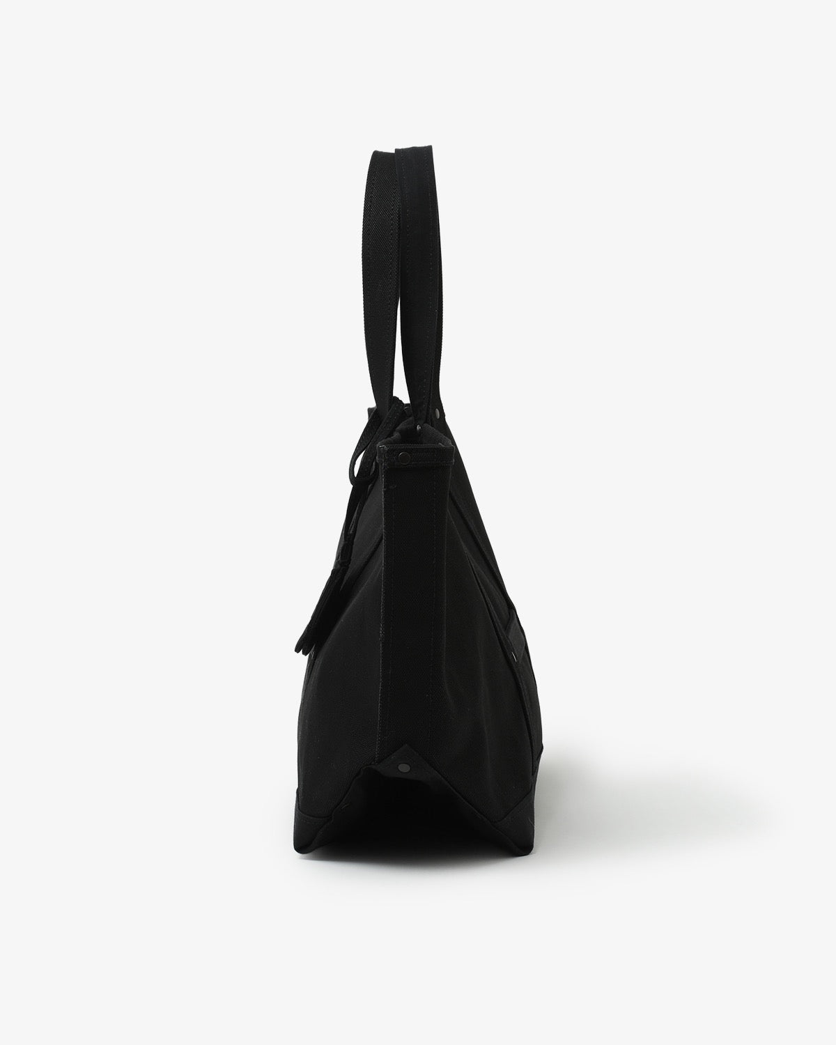 TOTE BAG(LARGE)