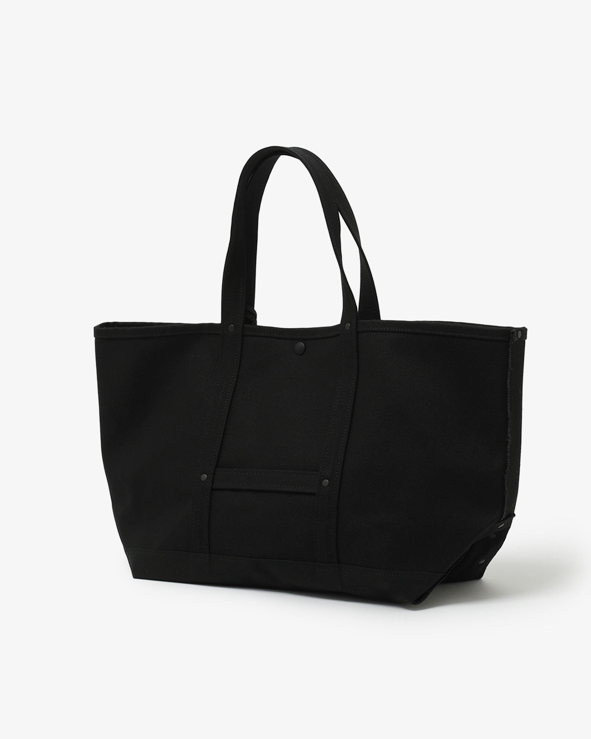TOTE BAG(LARGE)