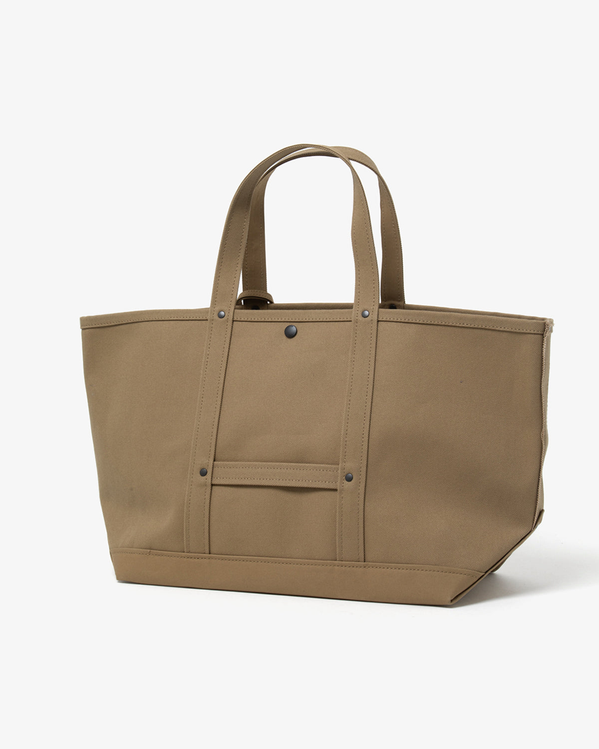 TOTE BAG(LARGE)