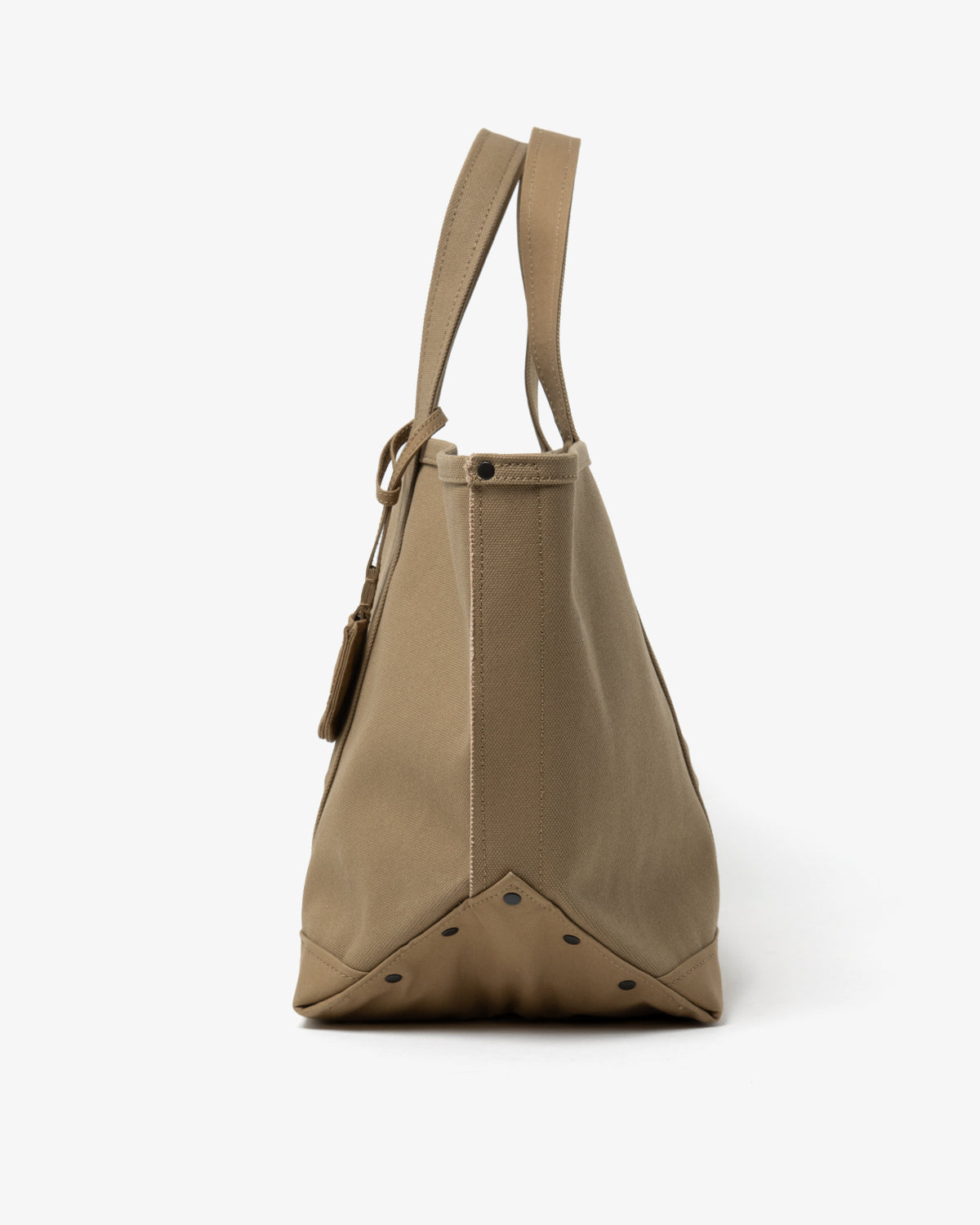 TOTE BAG(LARGE)