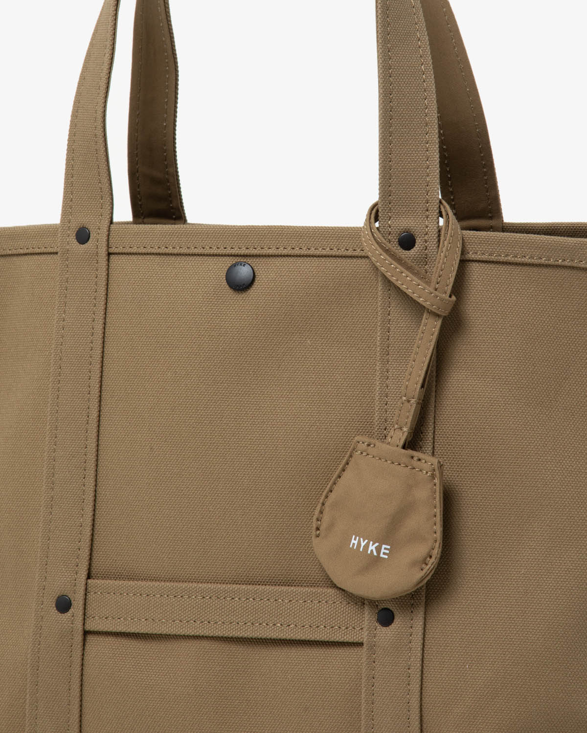 TOTE BAG(LARGE)