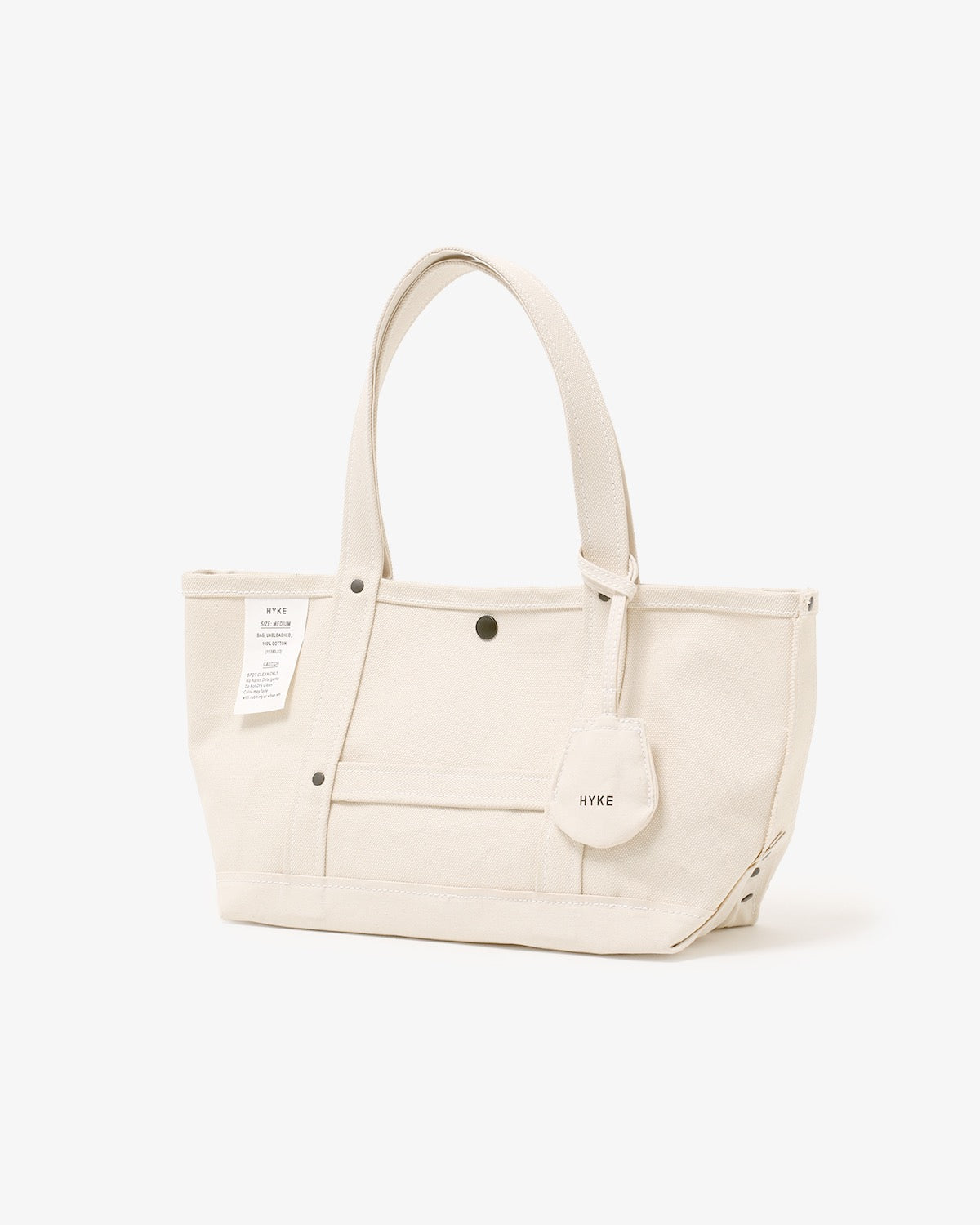 TOTE BAG(MEDIUM)