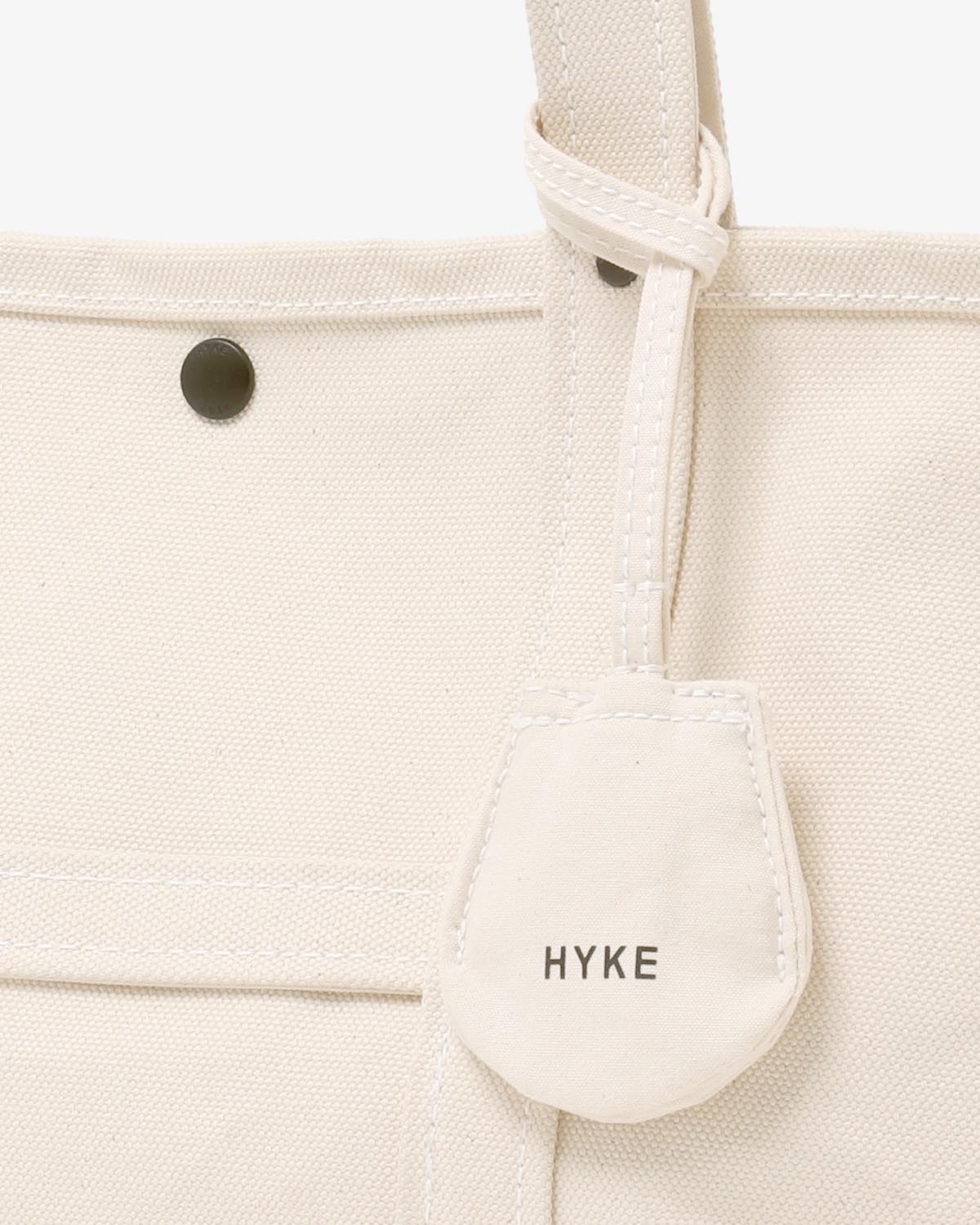 TOTE BAG(MEDIUM)