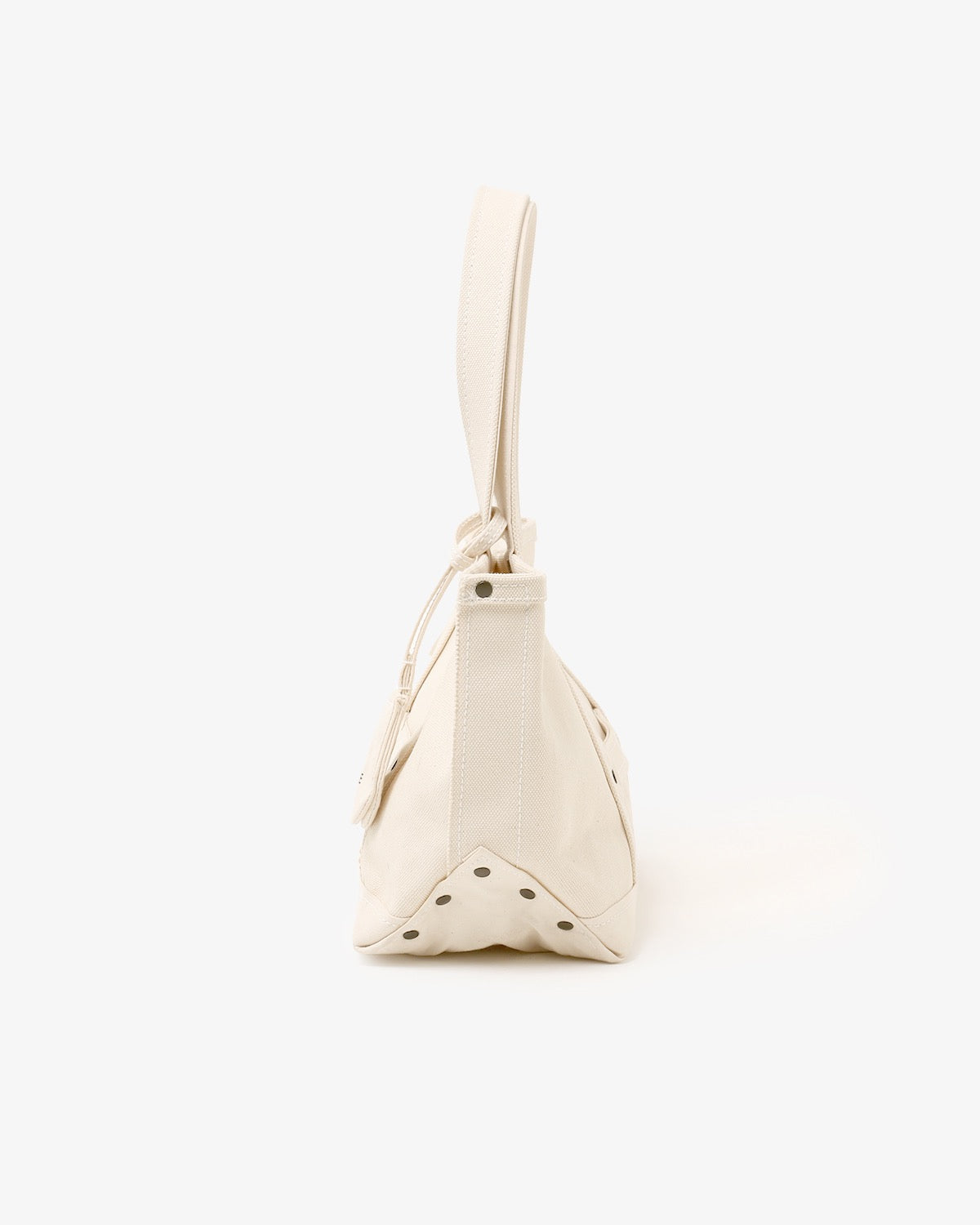 TOTE BAG(MEDIUM)