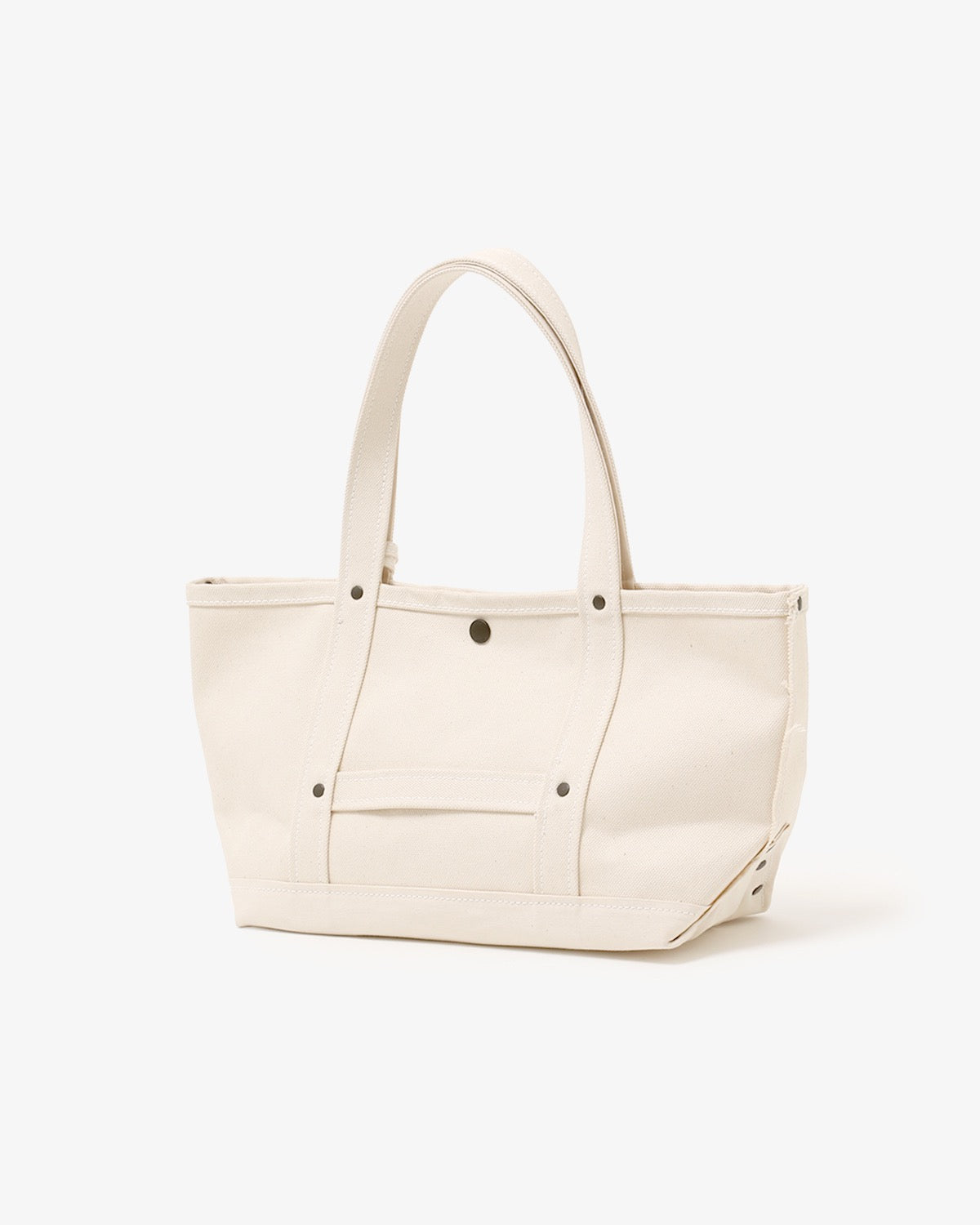 TOTE BAG(MEDIUM)