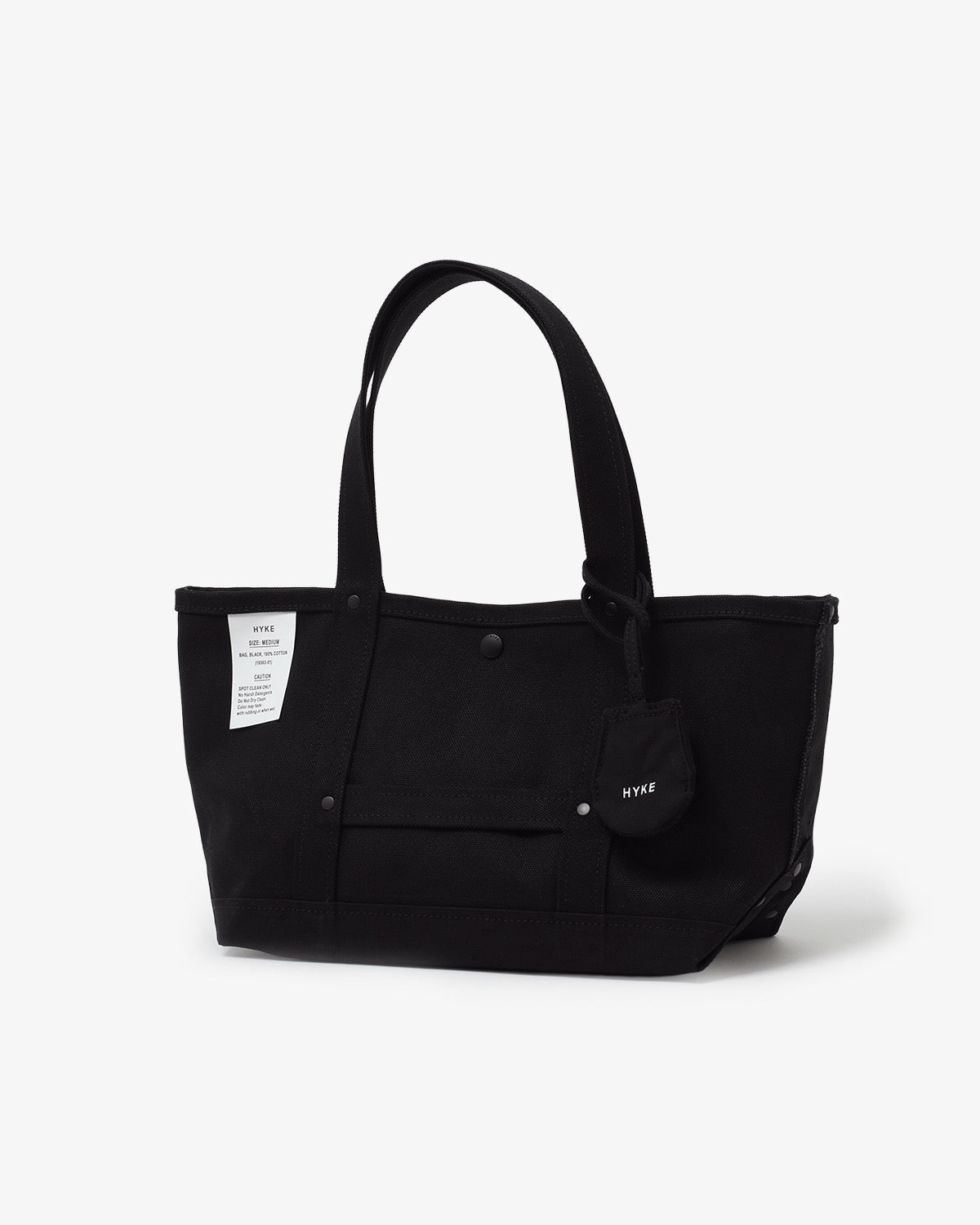 TOTE BAG(MEDIUM)