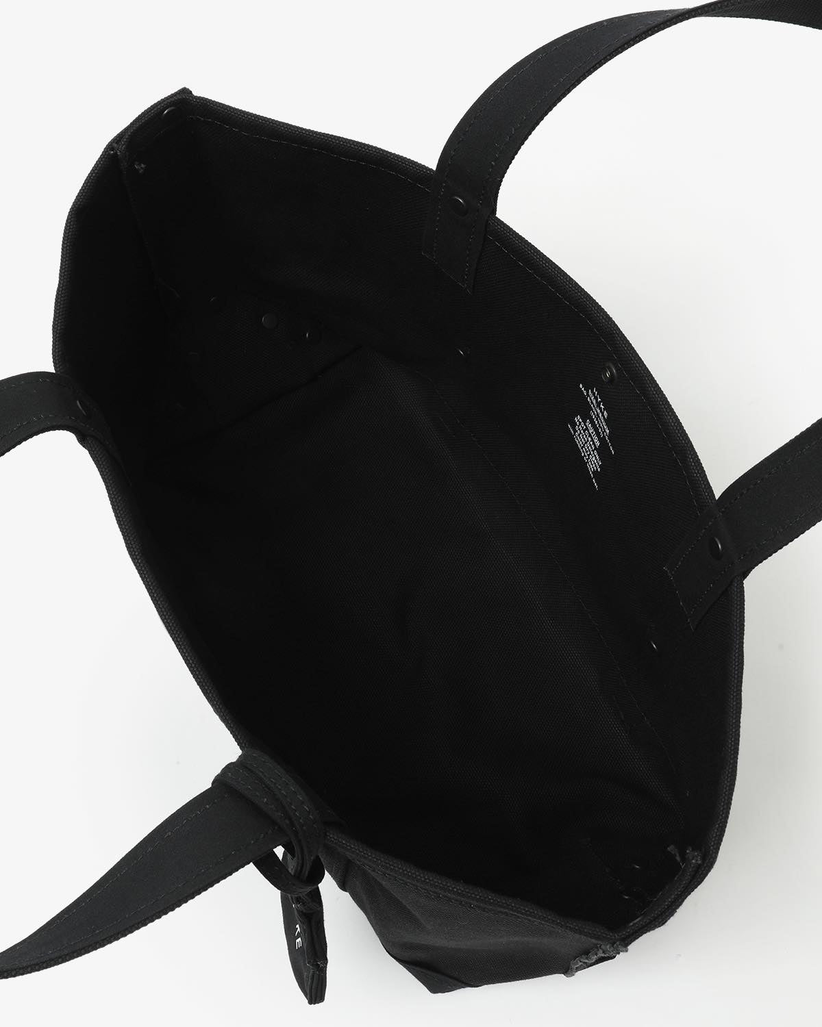 TOTE BAG(MEDIUM)