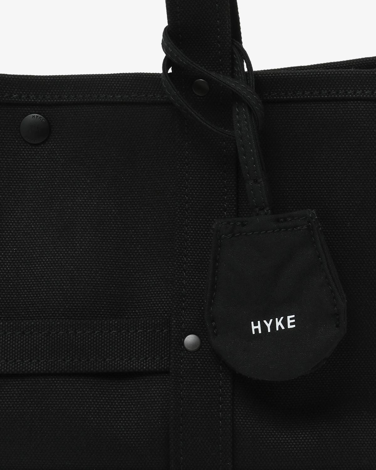 TOTE BAG(MEDIUM)