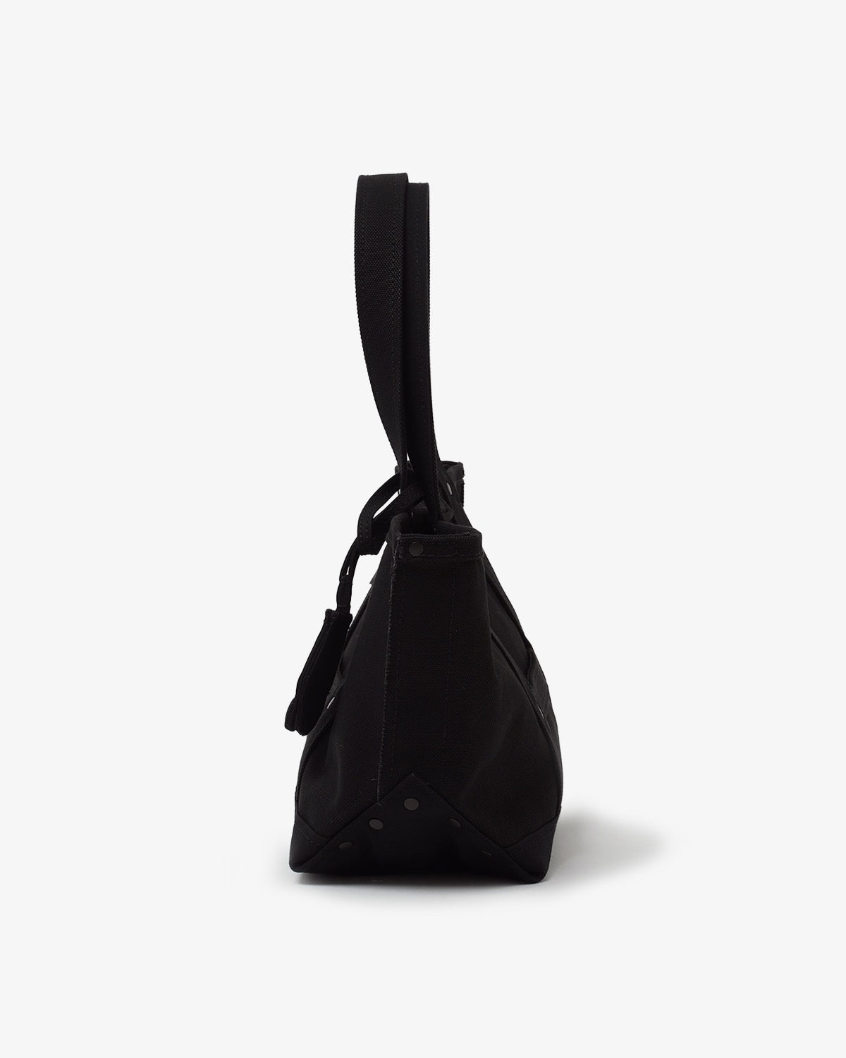 TOTE BAG(MEDIUM)
