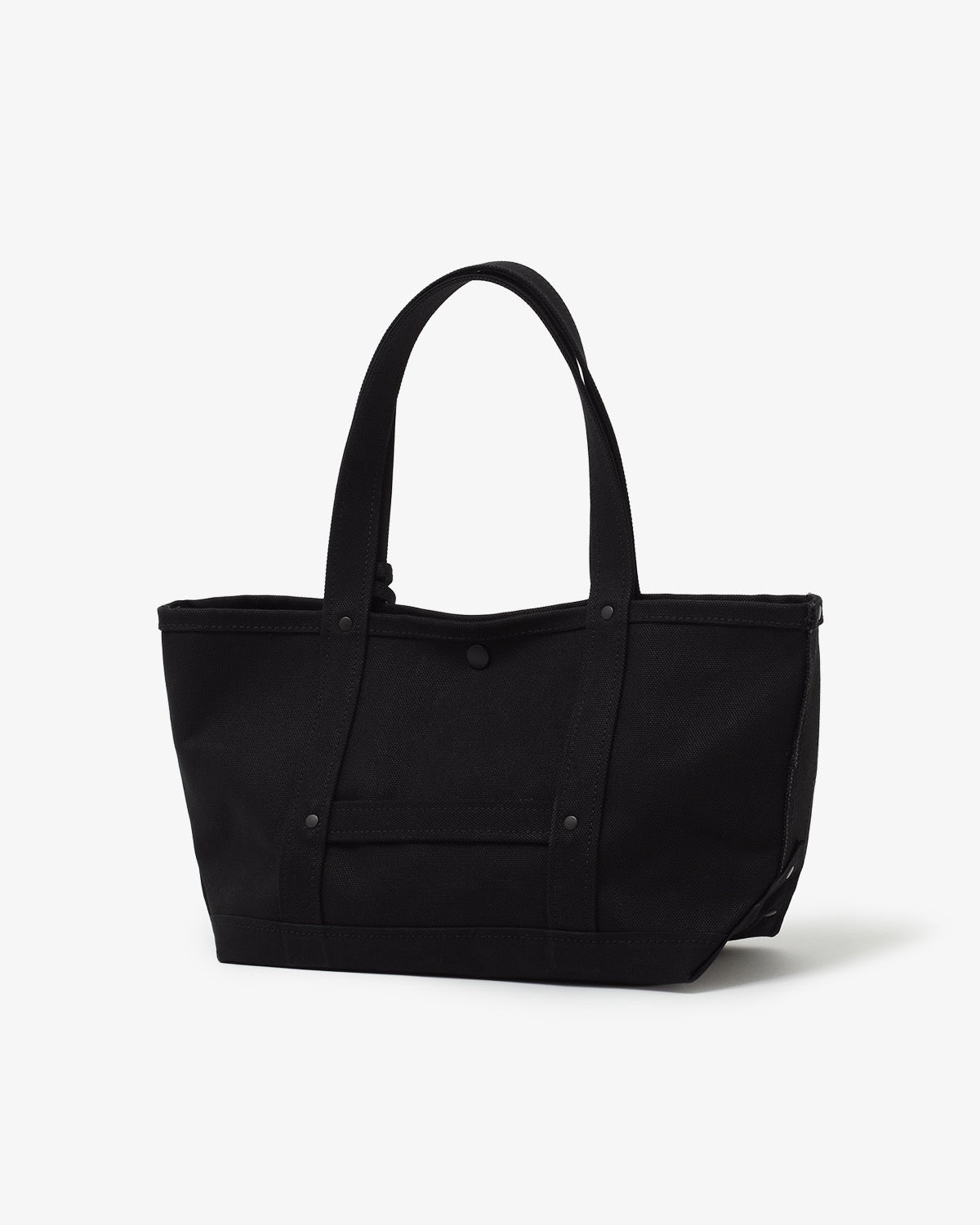 TOTE BAG(MEDIUM)
