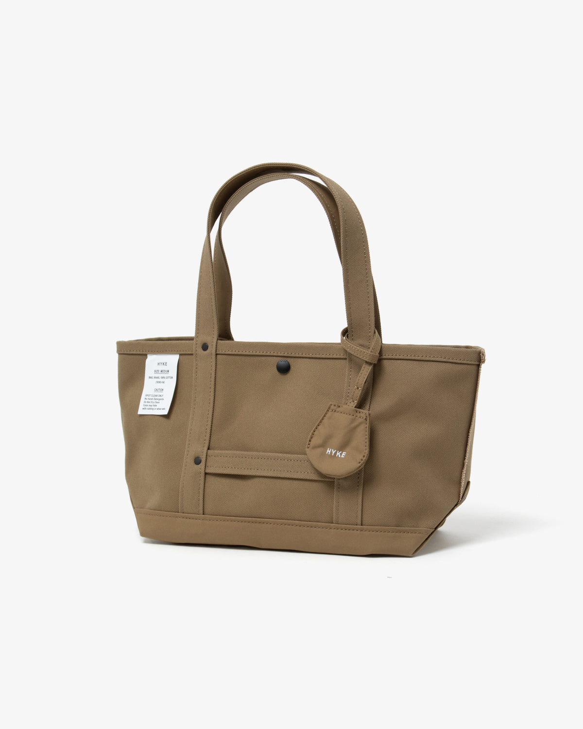TOTE BAG(MEDIUM)