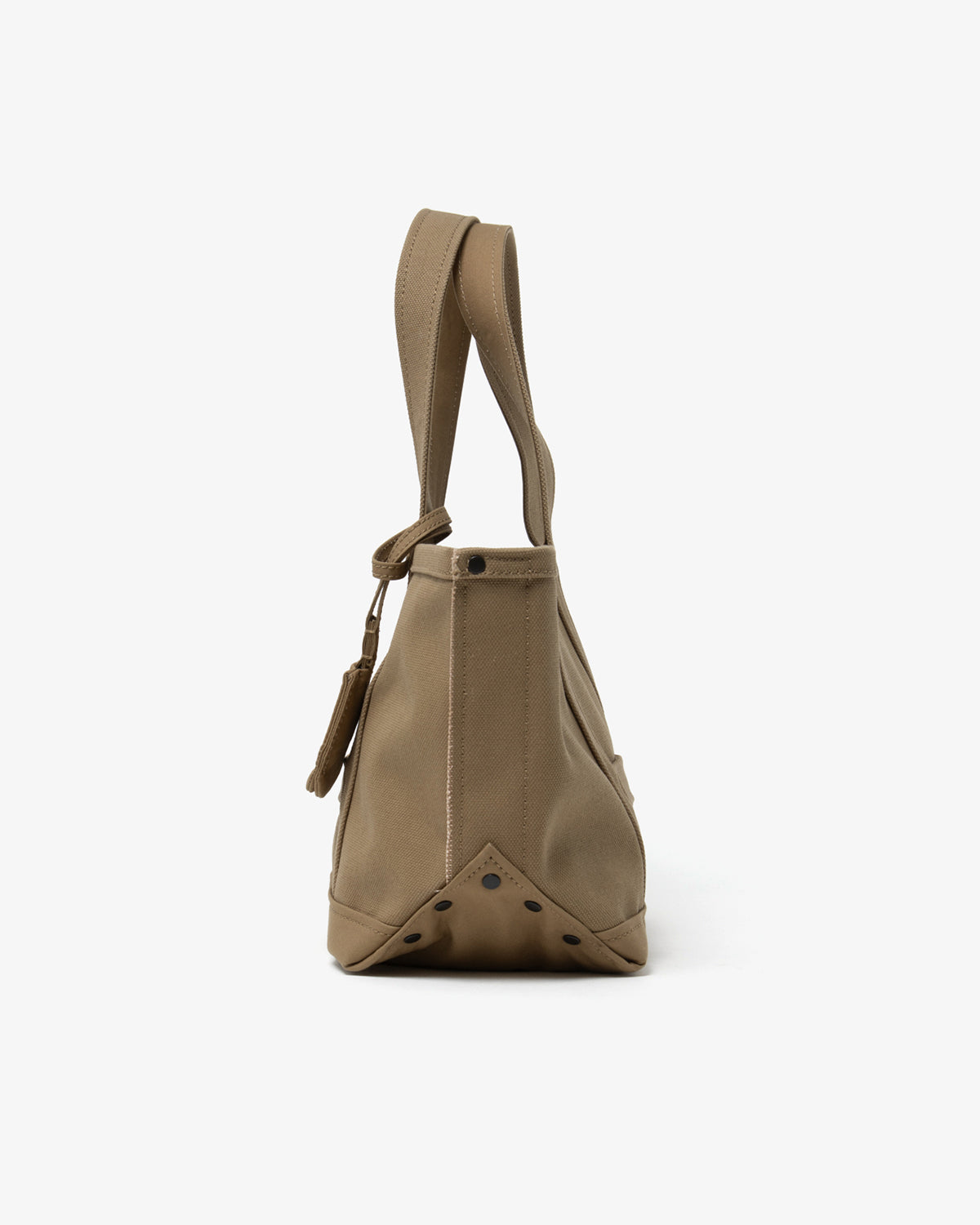 TOTE BAG(MEDIUM)