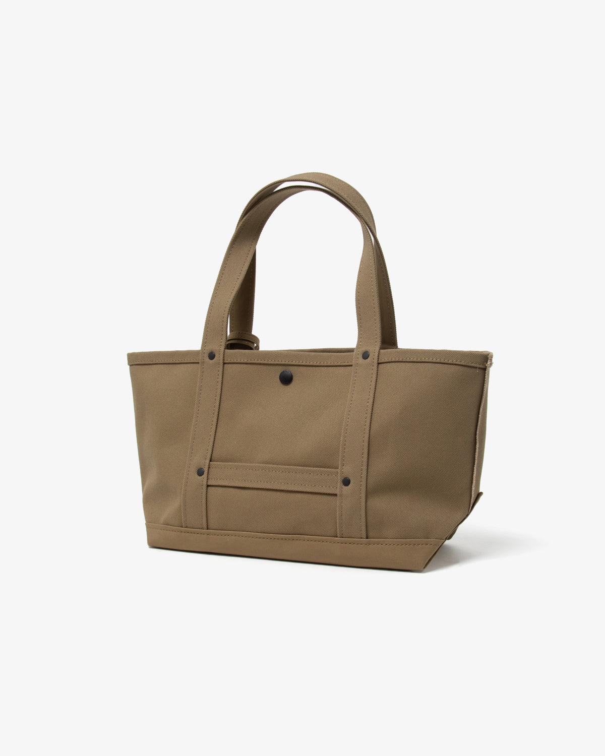 TOTE BAG(MEDIUM)