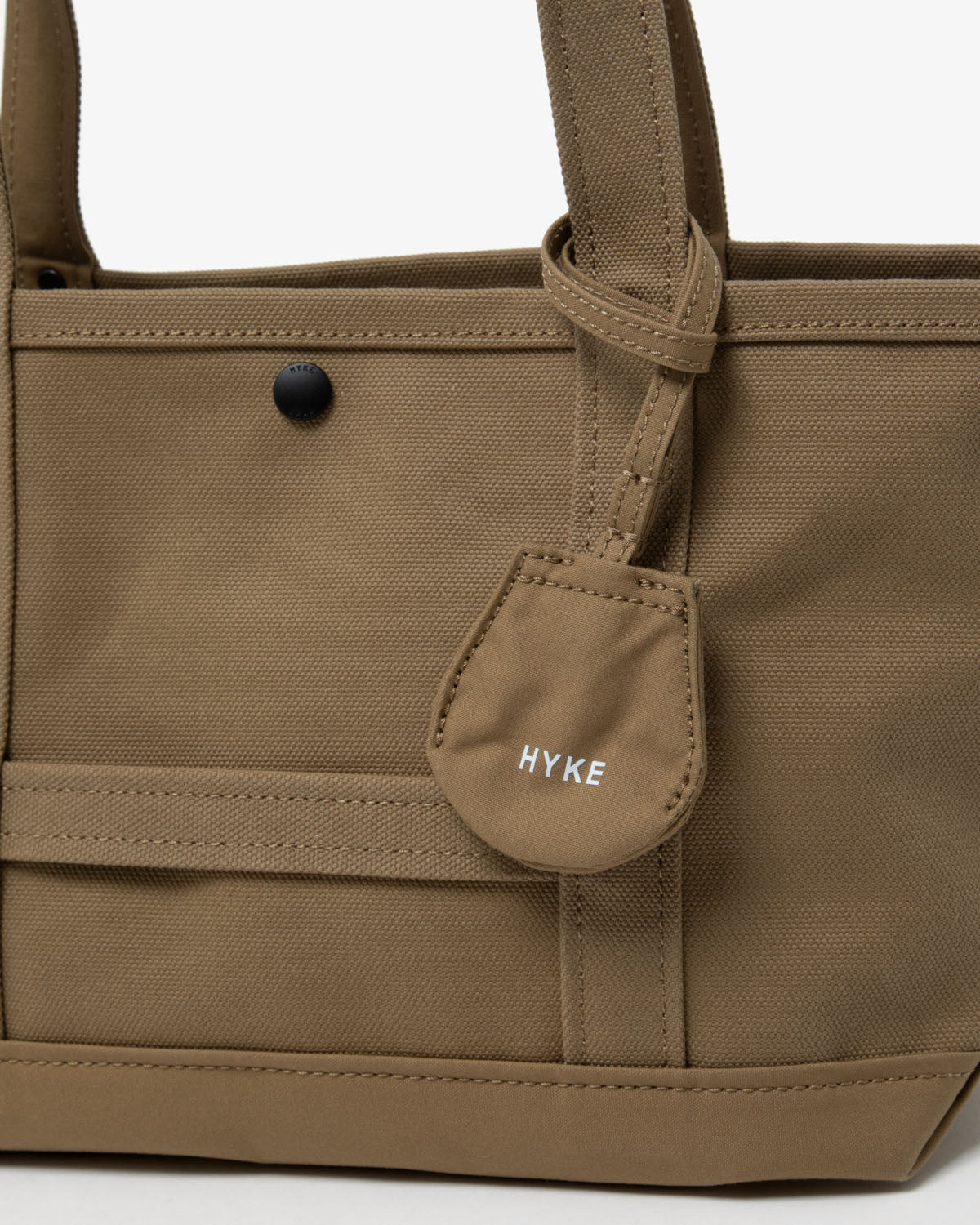 TOTE BAG(MEDIUM)