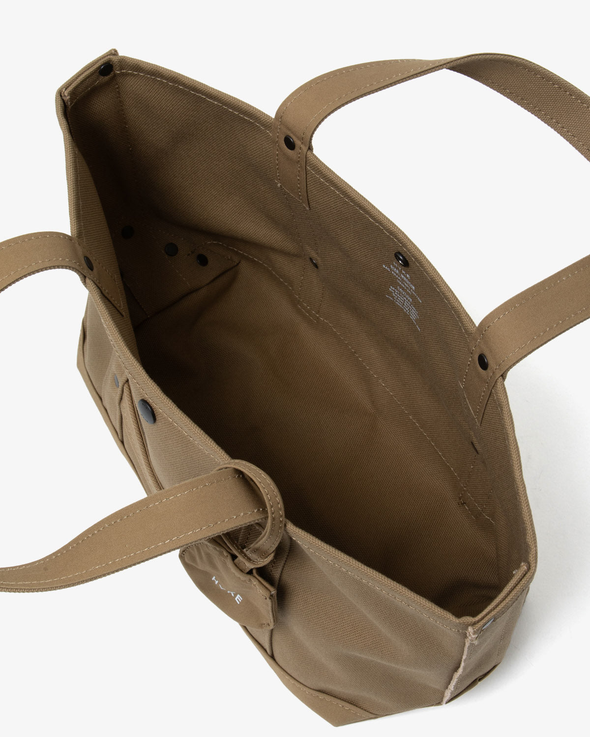 TOTE BAG(MEDIUM)