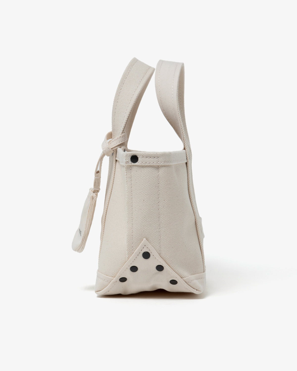 TOTE BAG(SMALL)