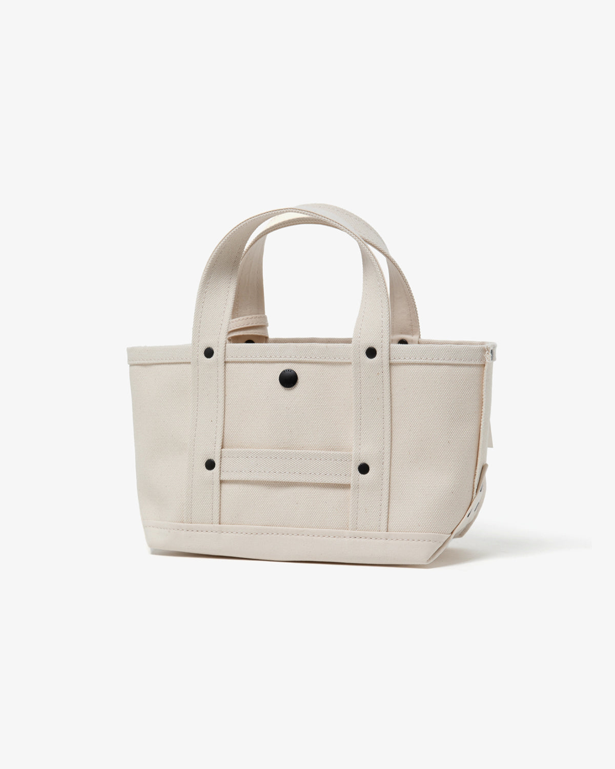 TOTE BAG(SMALL)