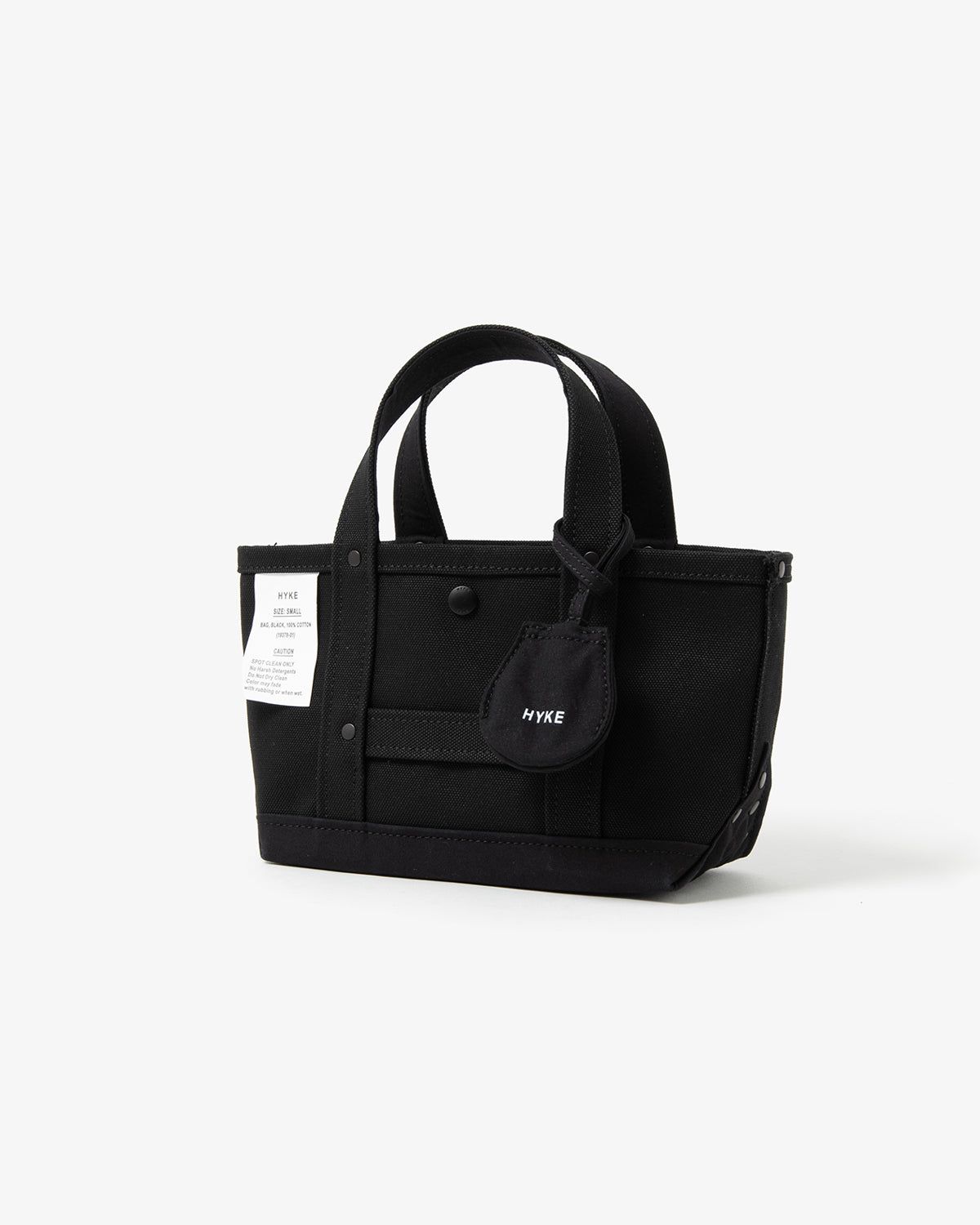 TOTE BAG(SMALL)